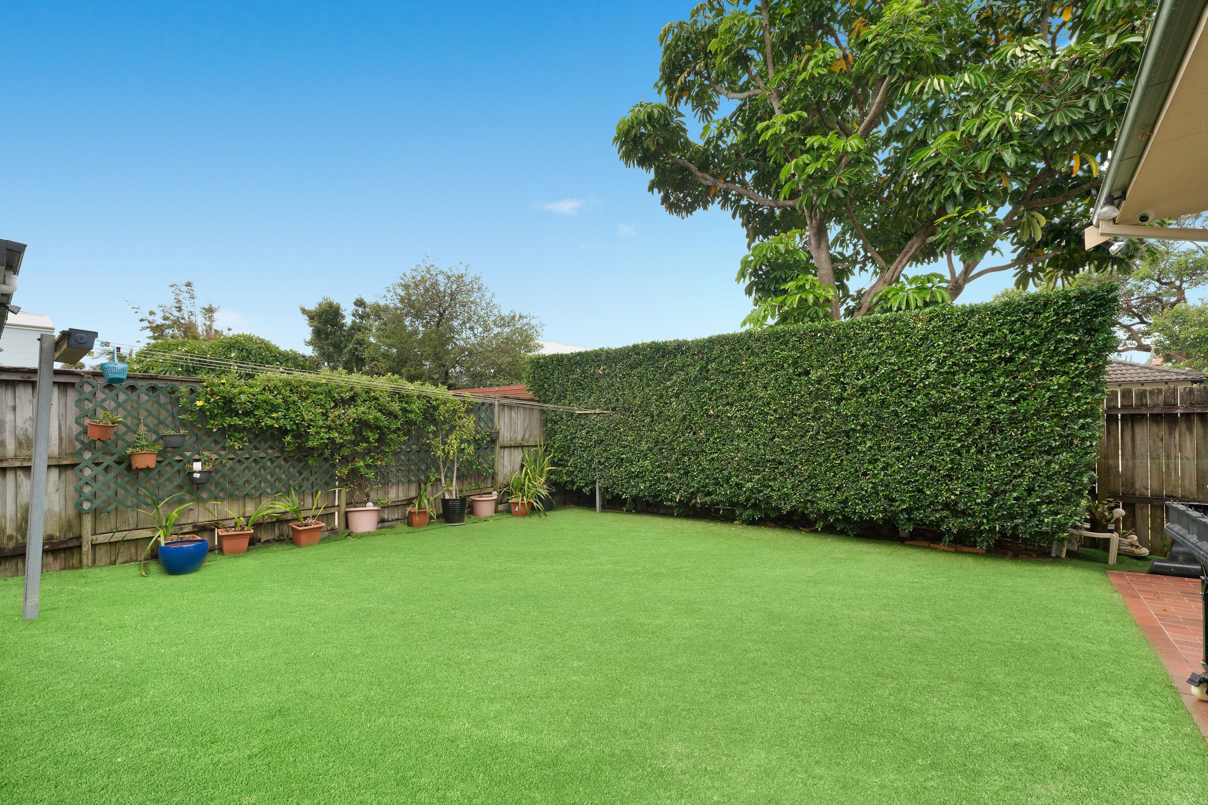 30 Plowman Street, North Bondi NSW 2026, North Bondi - Thumbnail 4