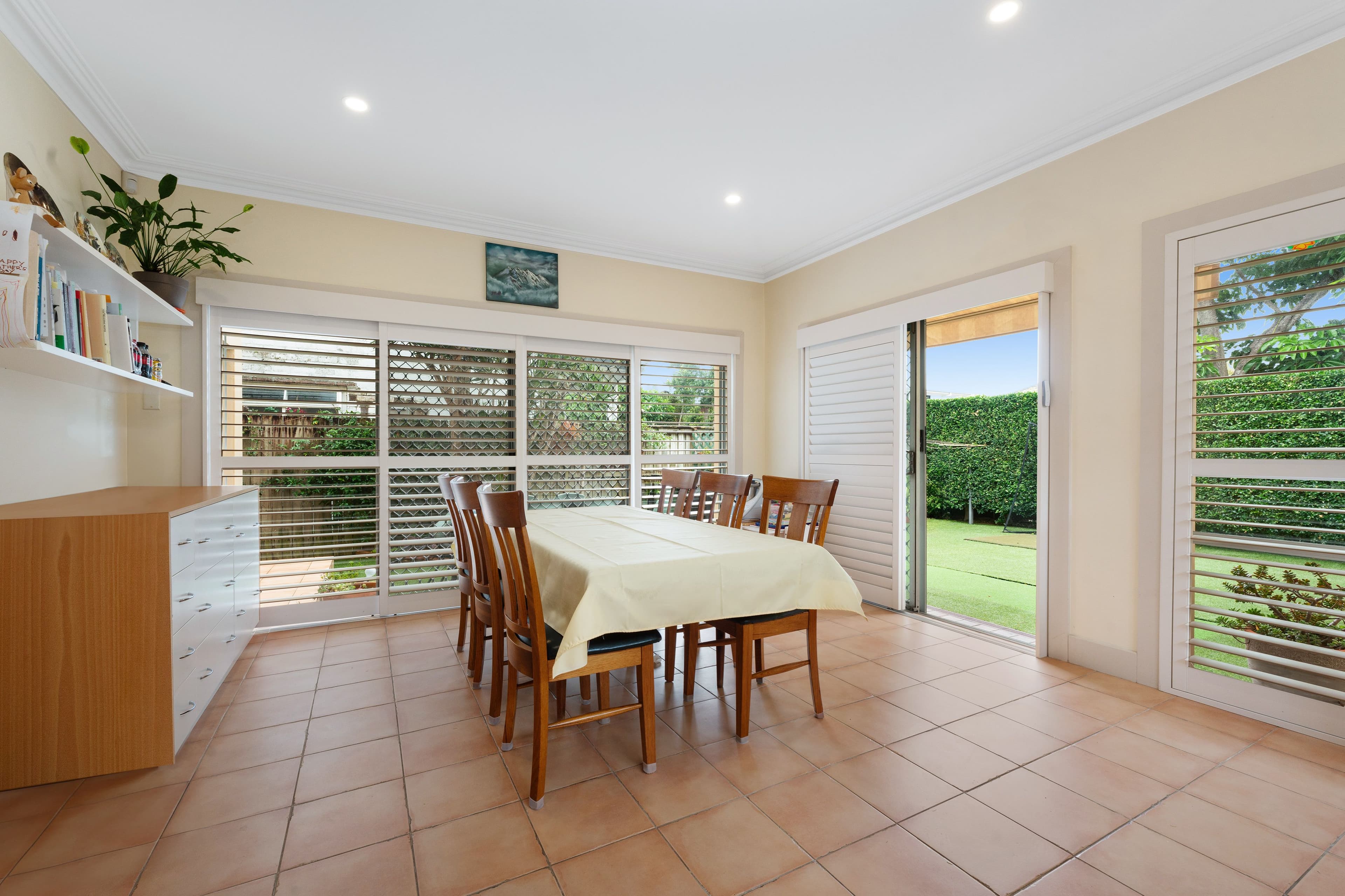 30 Plowman Street, North Bondi NSW 2026, North Bondi - Thumbnail 5