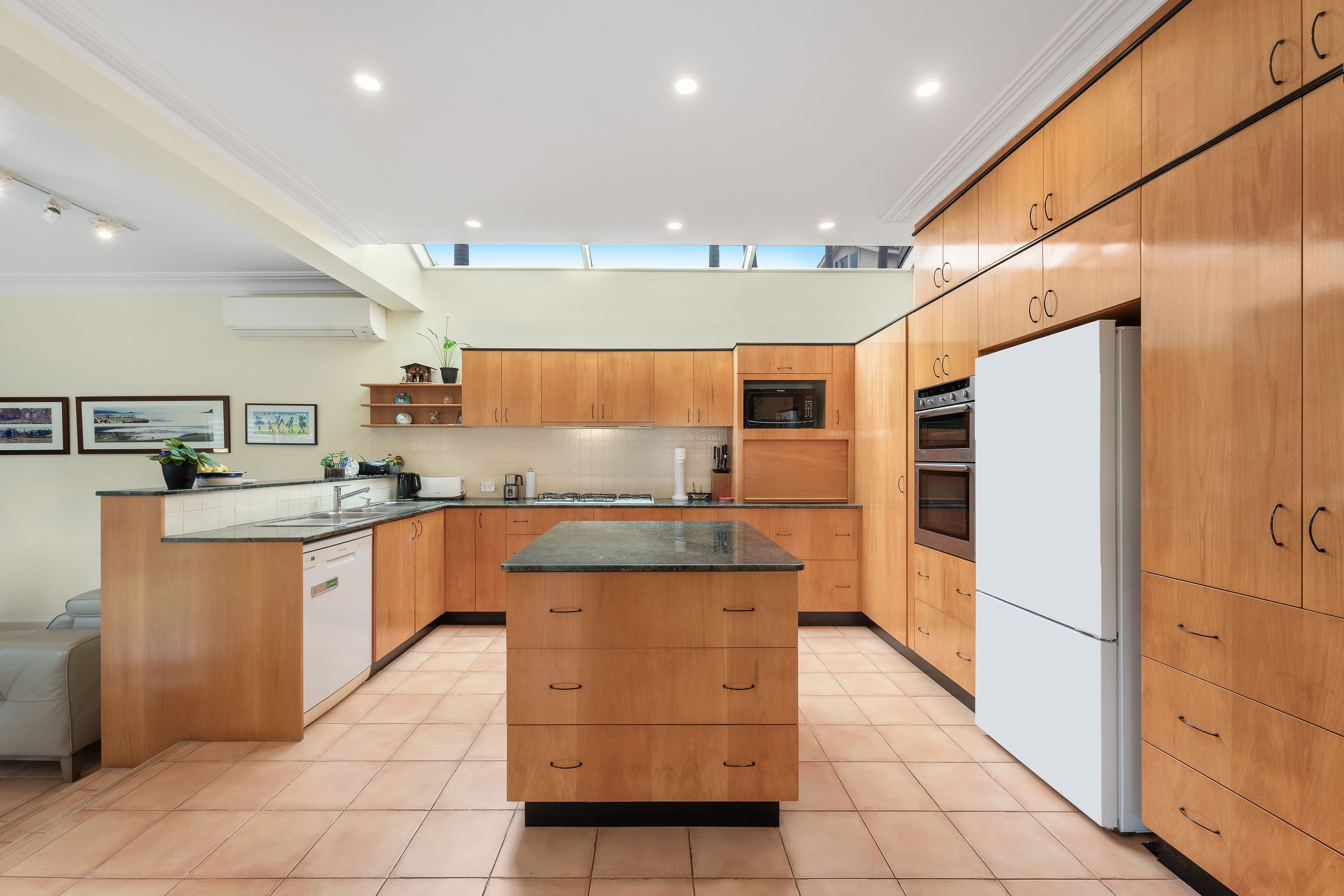 30 Plowman Street, North Bondi NSW 2026, North Bondi - Thumbnail 6
