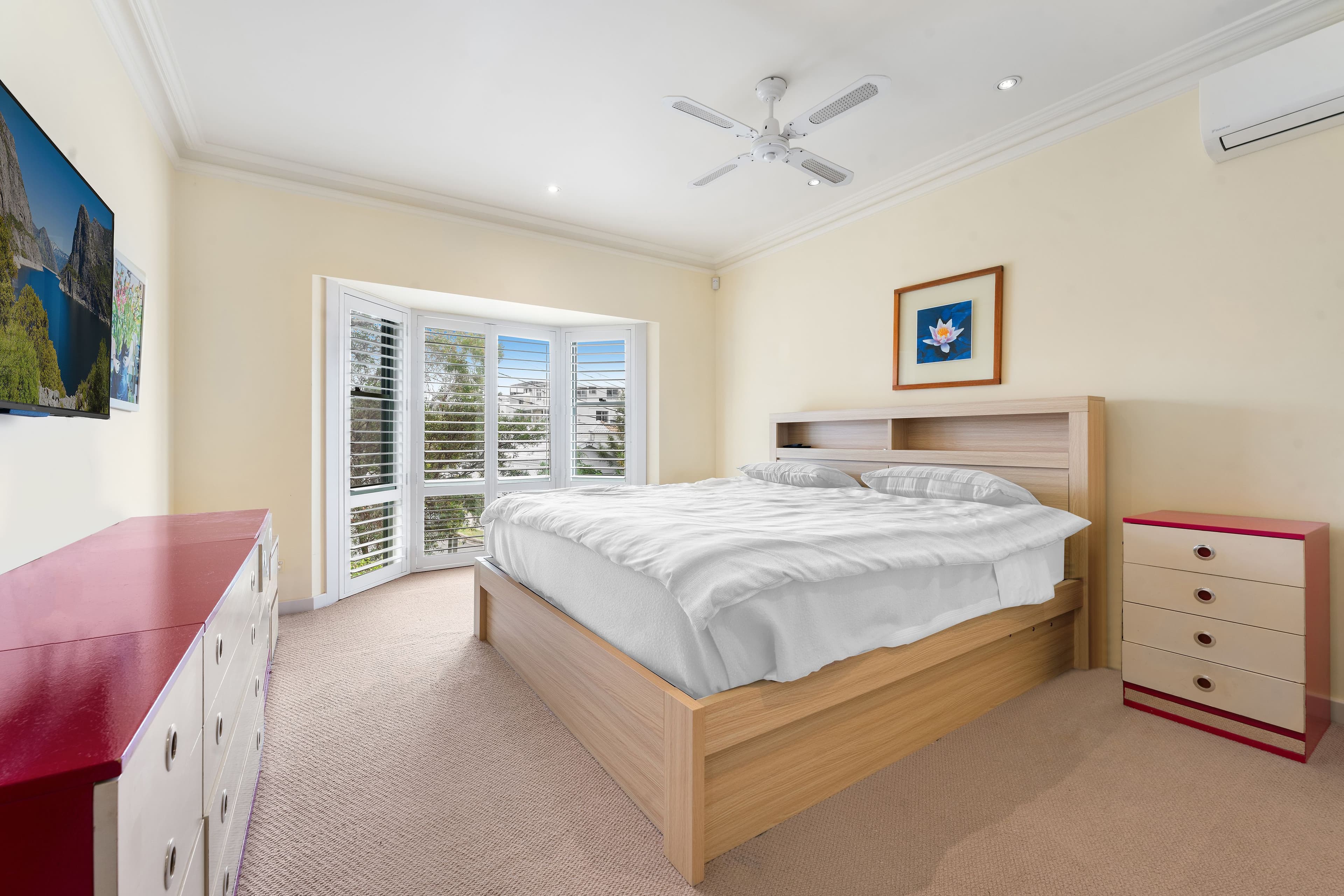 30 Plowman Street, North Bondi NSW 2026, North Bondi - Thumbnail 7