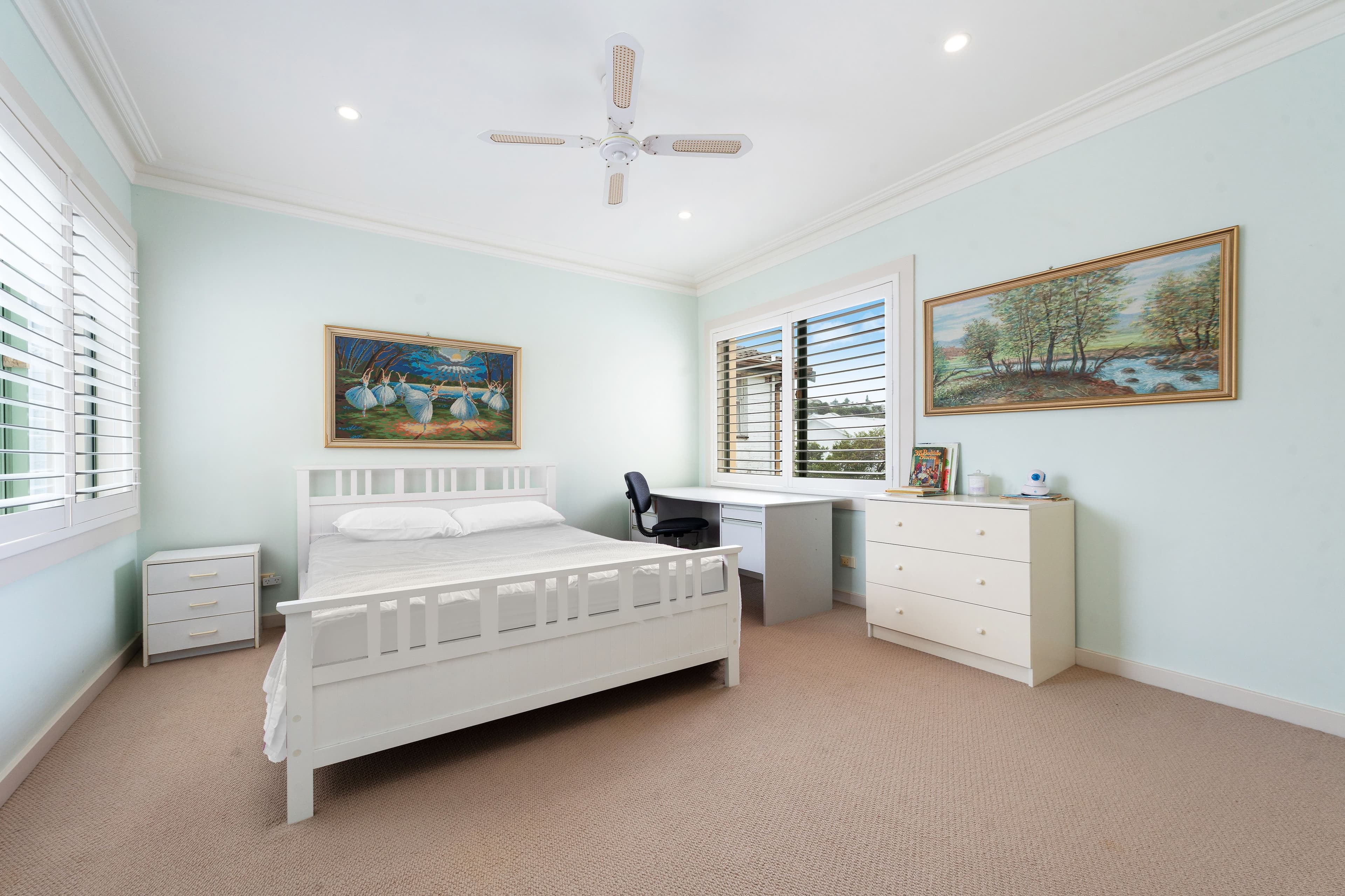 30 Plowman Street, North Bondi NSW 2026, North Bondi - Thumbnail 8
