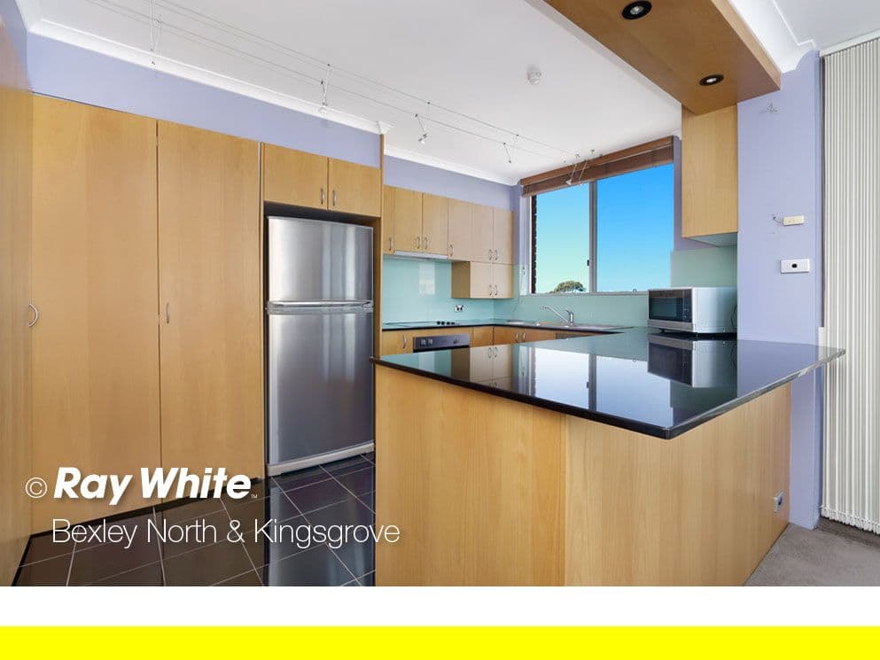 21-25 Burke Road, Cronulla NSW 2230, Cronulla - Thumbnail 2