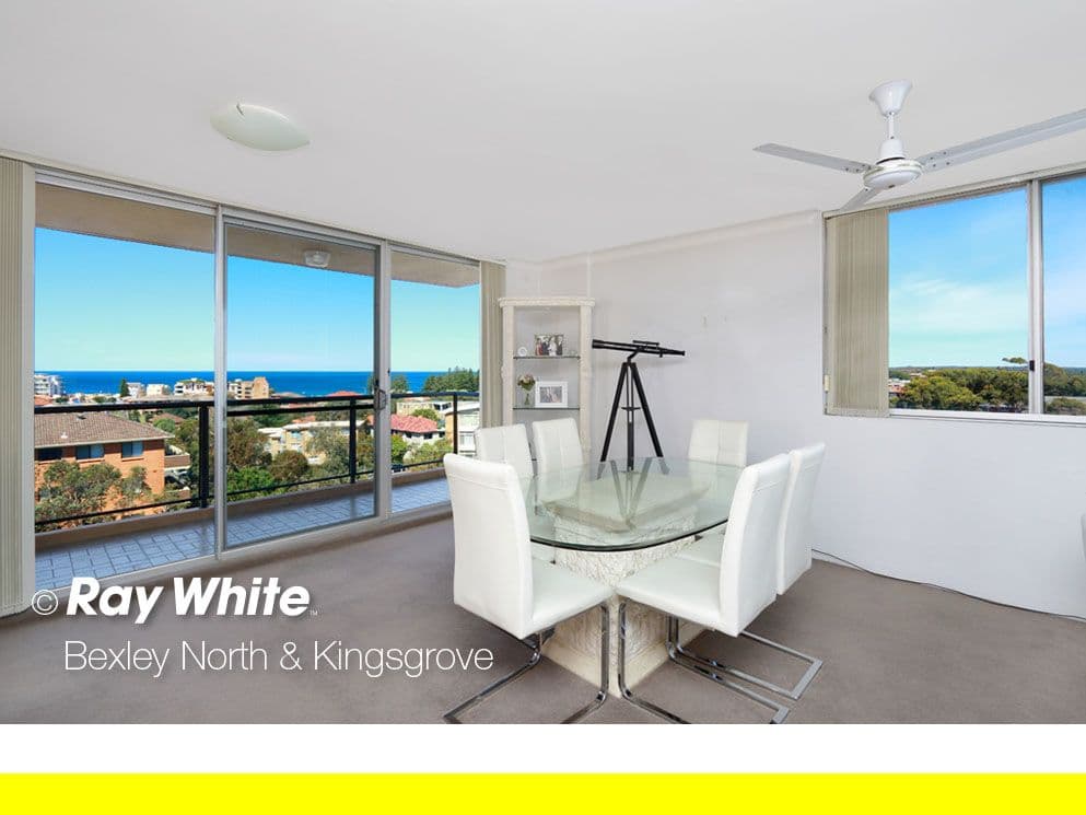 21-25 Burke Road, Cronulla NSW 2230, Cronulla - Thumbnail 3