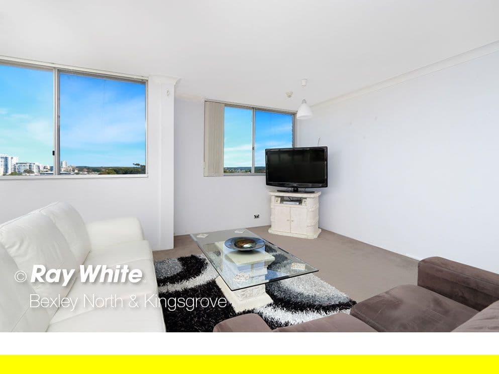 21-25 Burke Road, Cronulla NSW 2230, Cronulla - Thumbnail 4