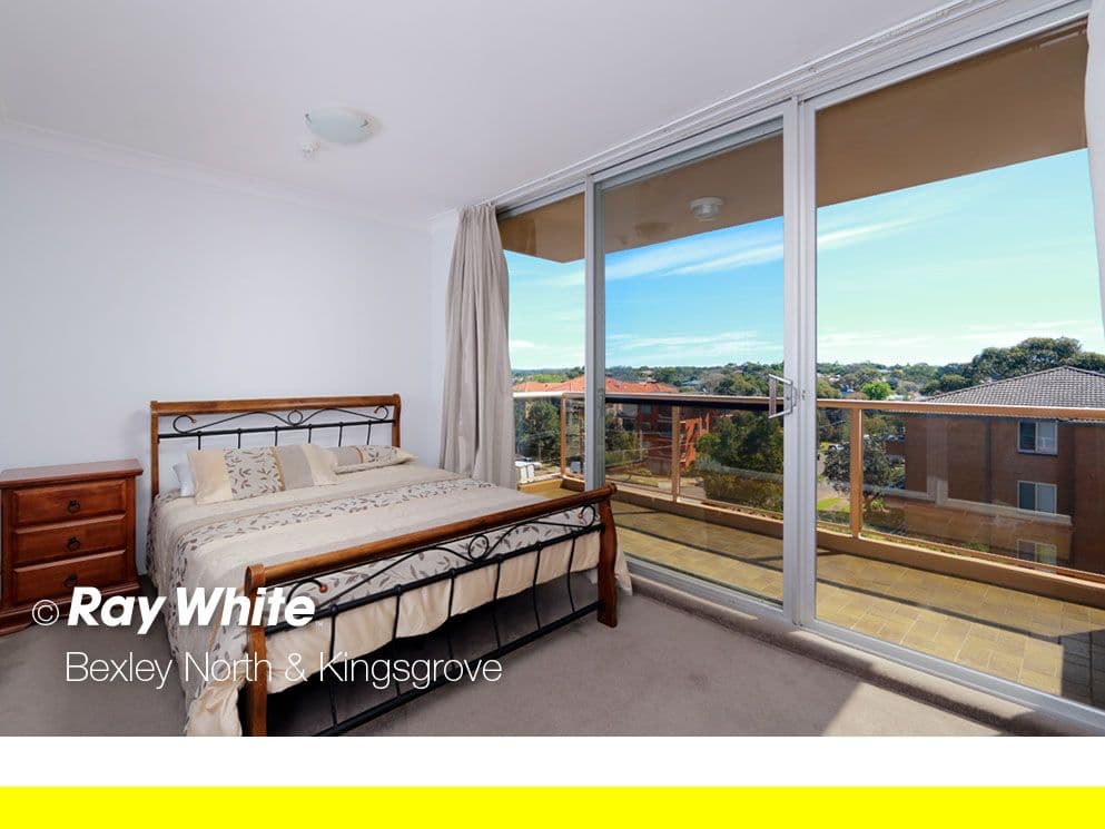 21-25 Burke Road, Cronulla NSW 2230, Cronulla - Thumbnail 5