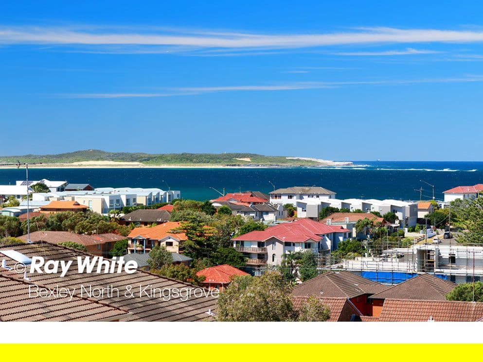 21-25 Burke Road, Cronulla NSW 2230, Cronulla - Thumbnail 6