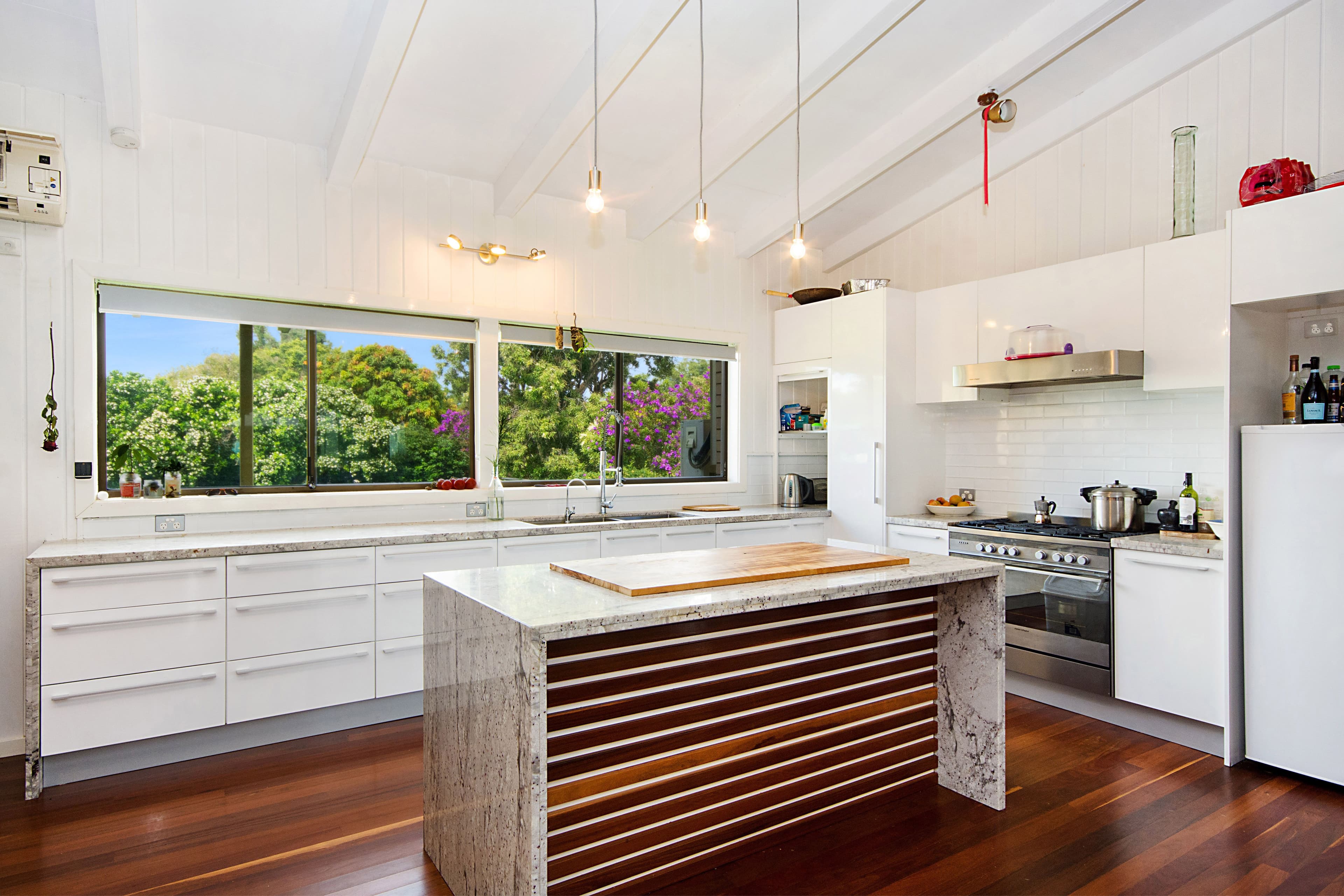 2 Gordon Street, Palmers Island - Thumbnail 2