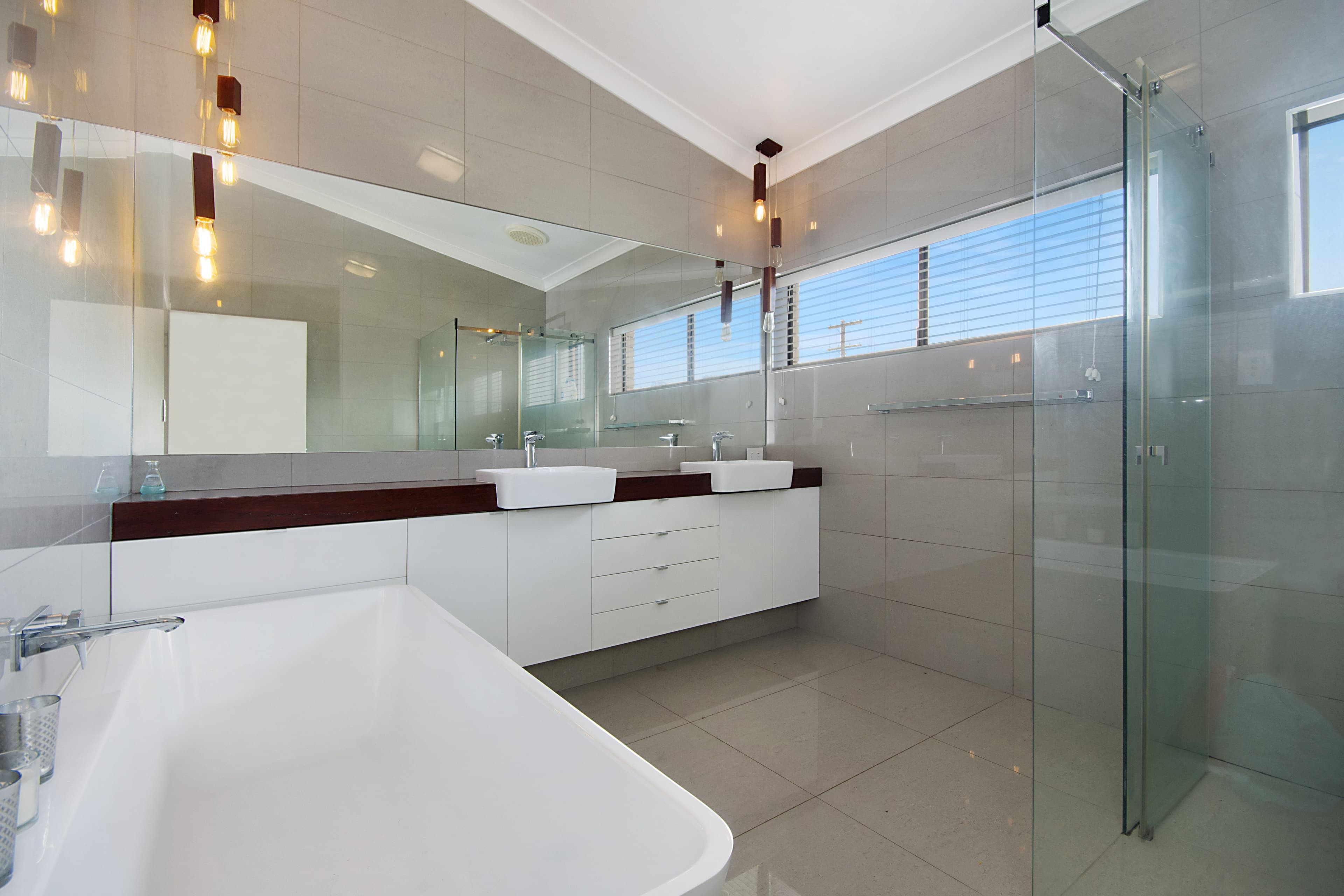 2 Gordon Street, Palmers Island - Thumbnail 4