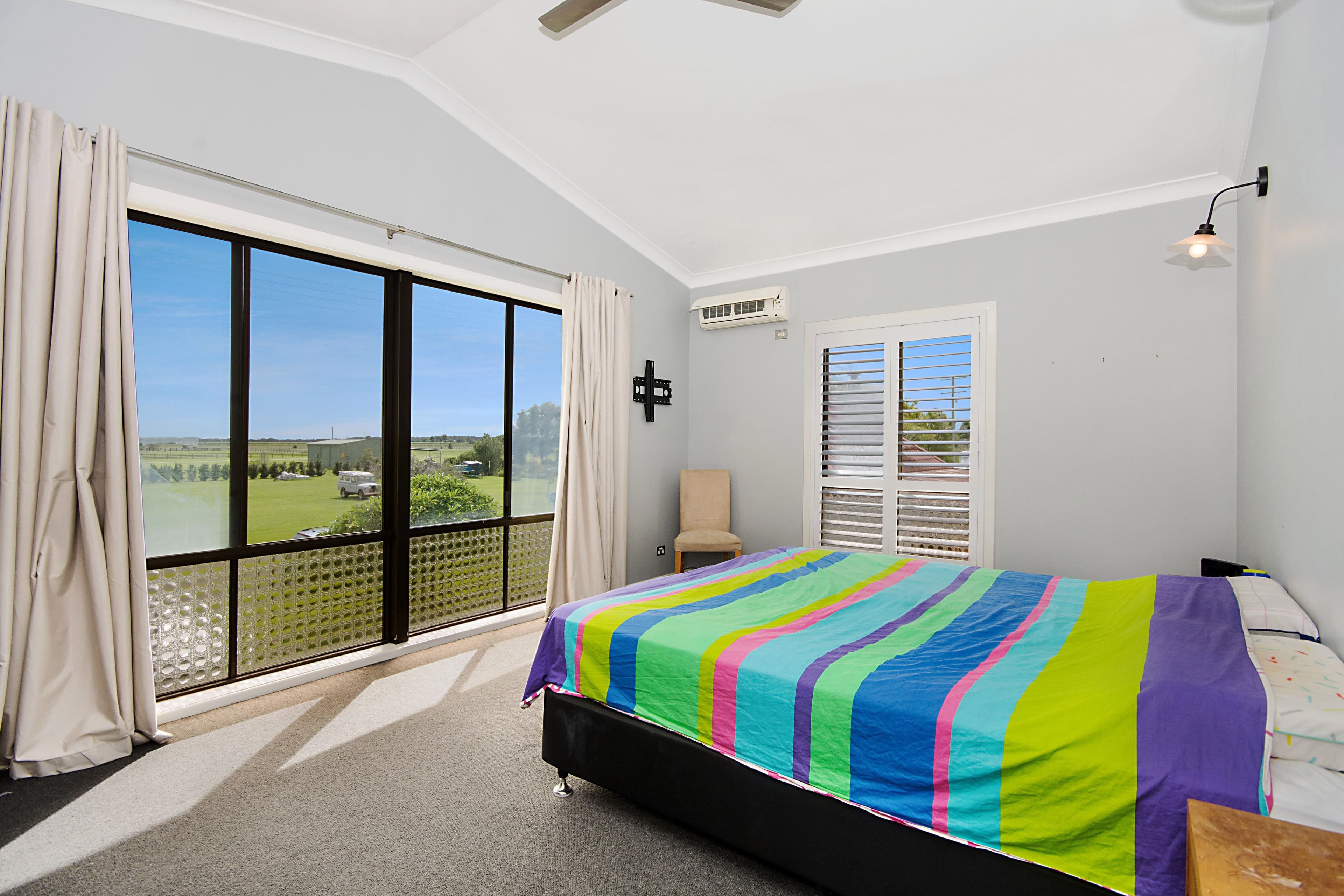 2 Gordon Street, Palmers Island - Thumbnail 5