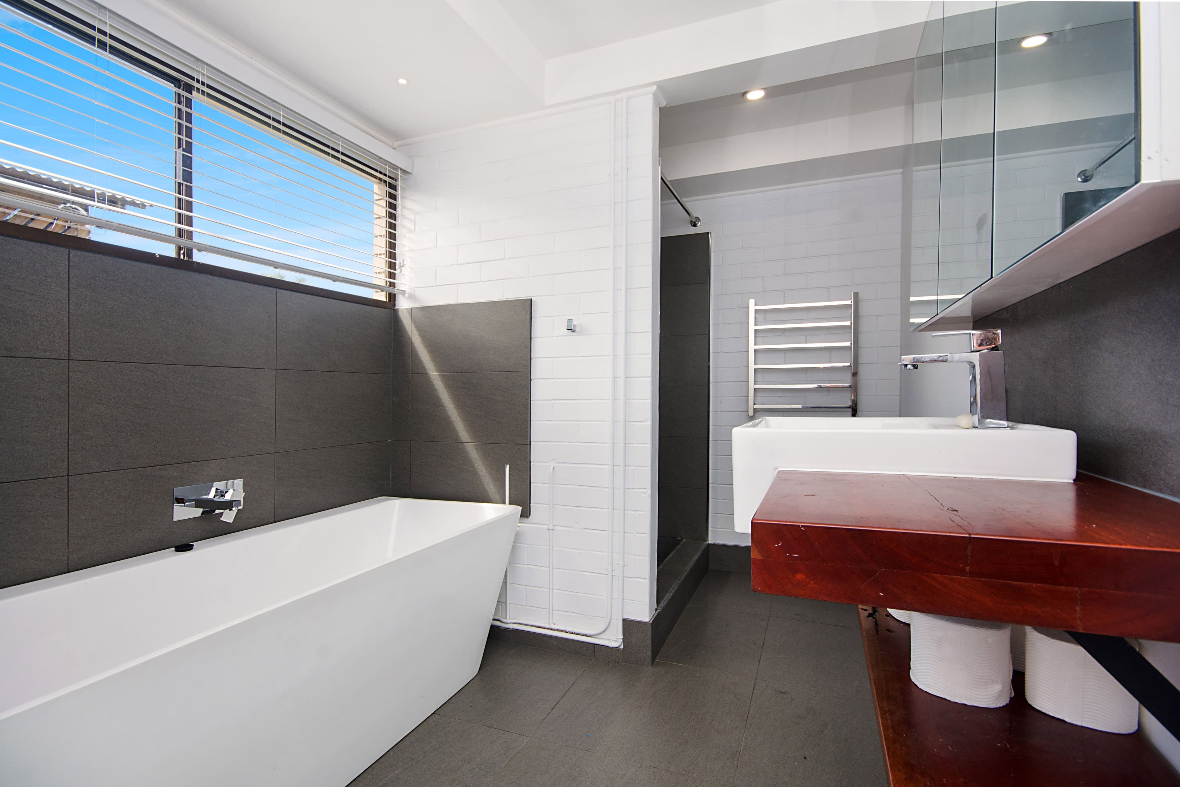 2 Gordon Street, Palmers Island - Thumbnail 6