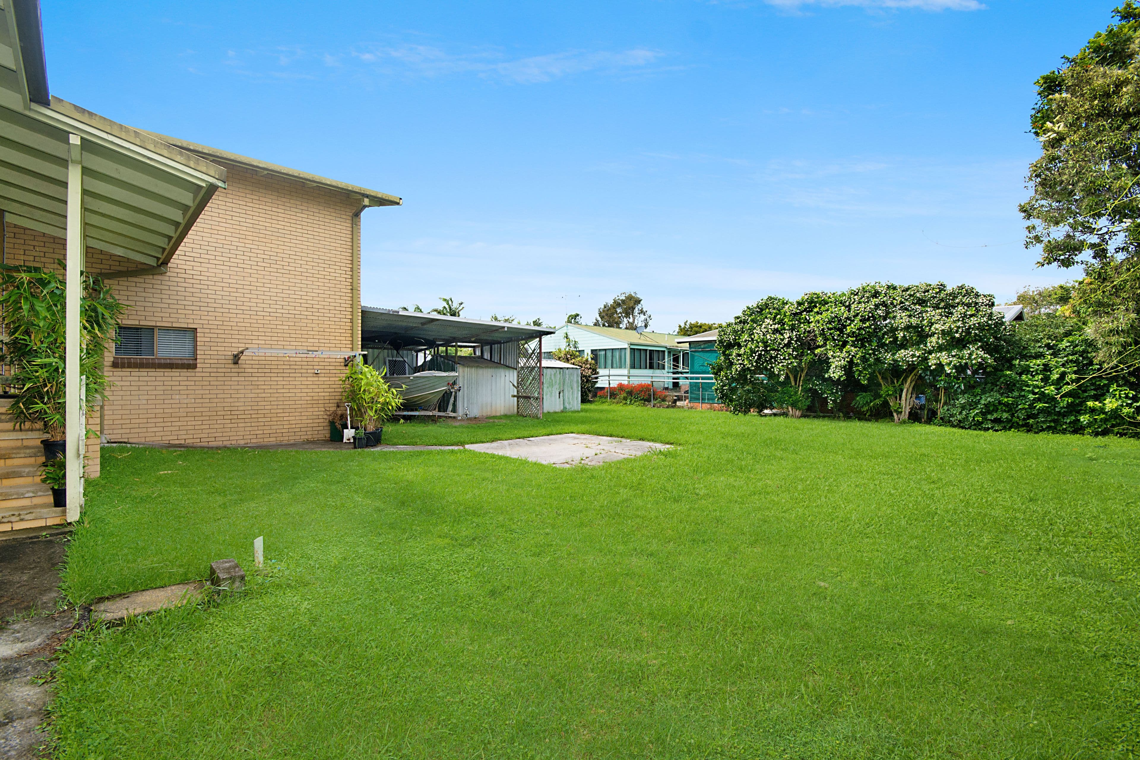 2 Gordon Street, Palmers Island - Thumbnail 7