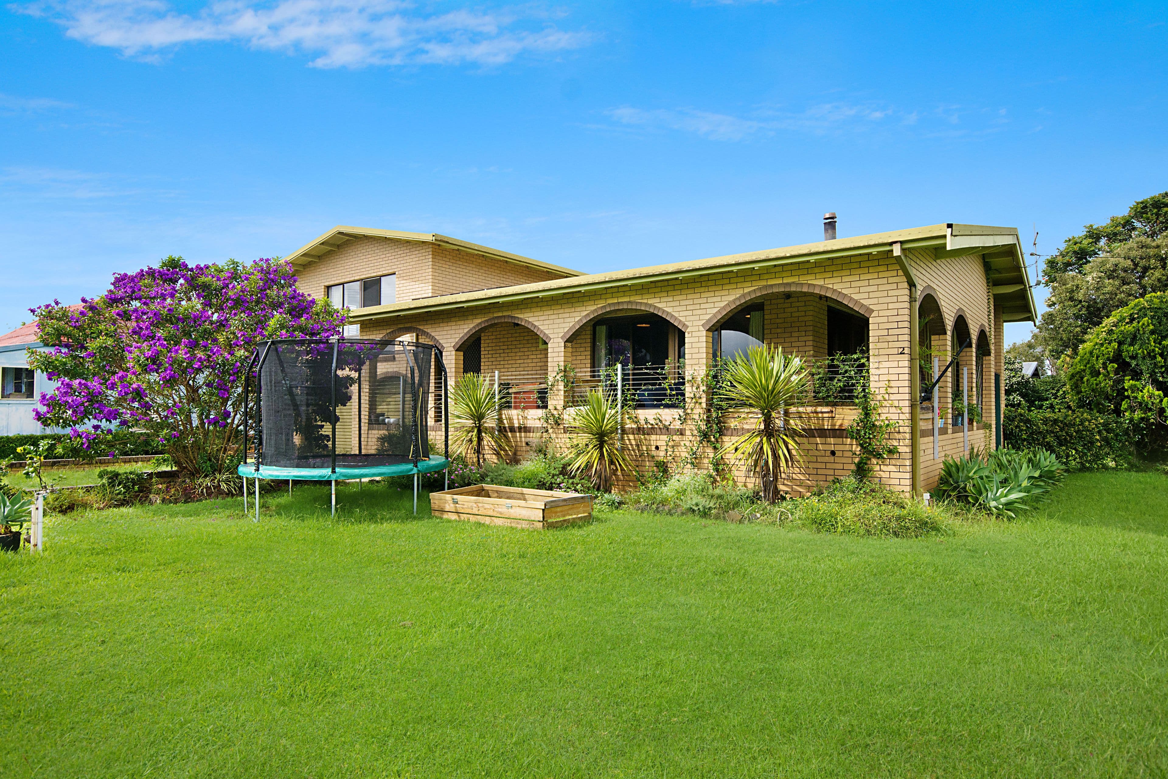 2 Gordon Street, Palmers Island - Thumbnail 8