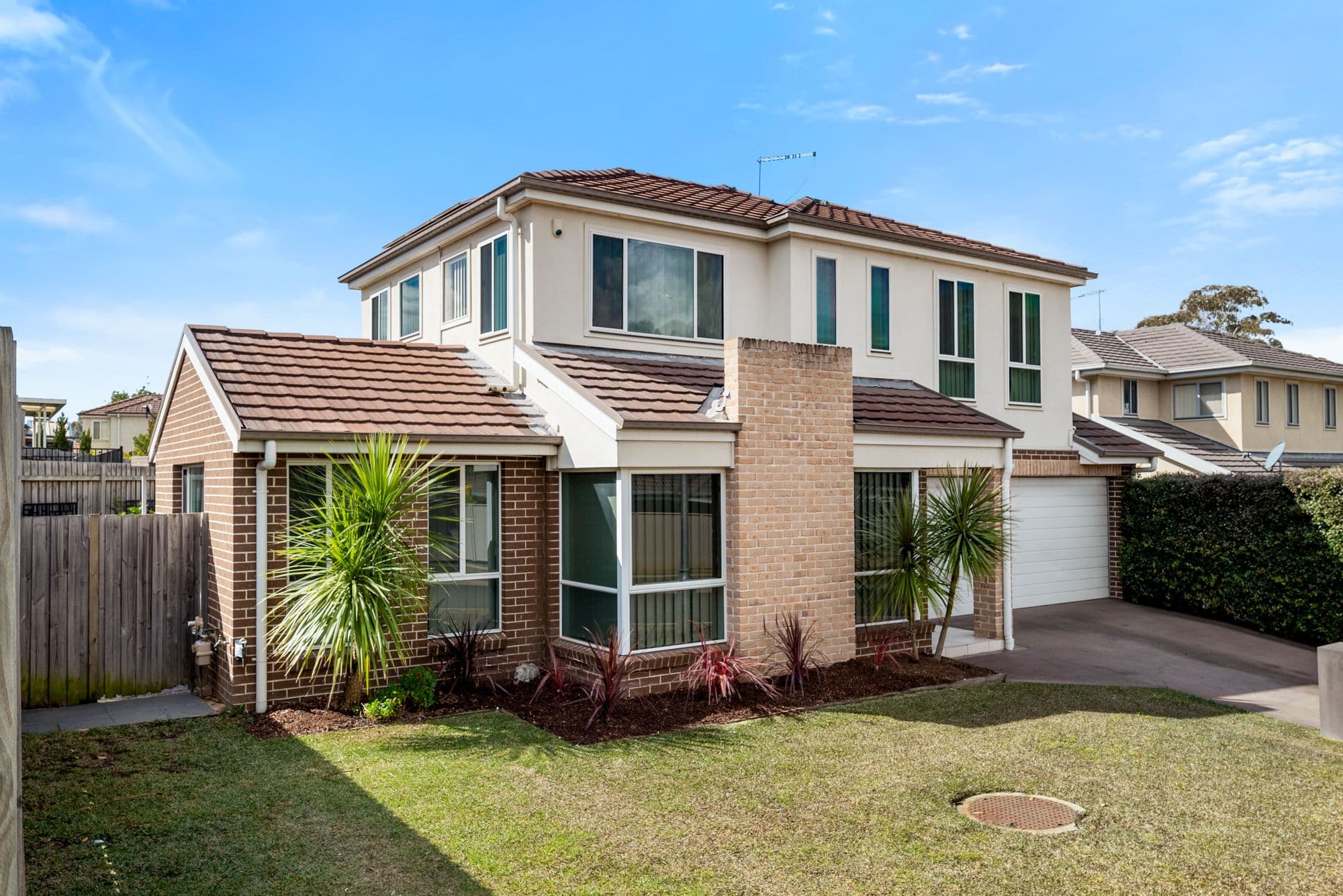 2 Langshan Street, Spring Farm NSW 2570, Spring Farm - Image 1