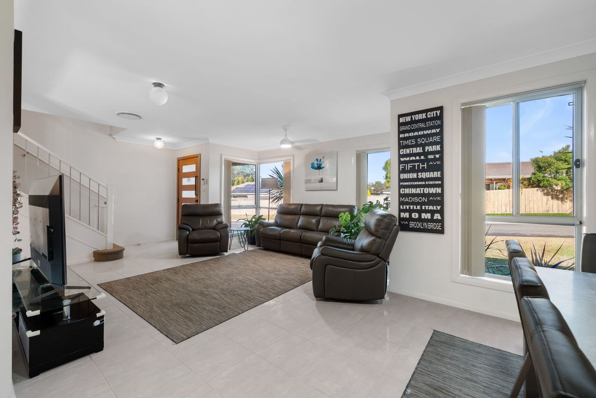 2 Langshan Street, Spring Farm NSW 2570, Spring Farm - Thumbnail 2