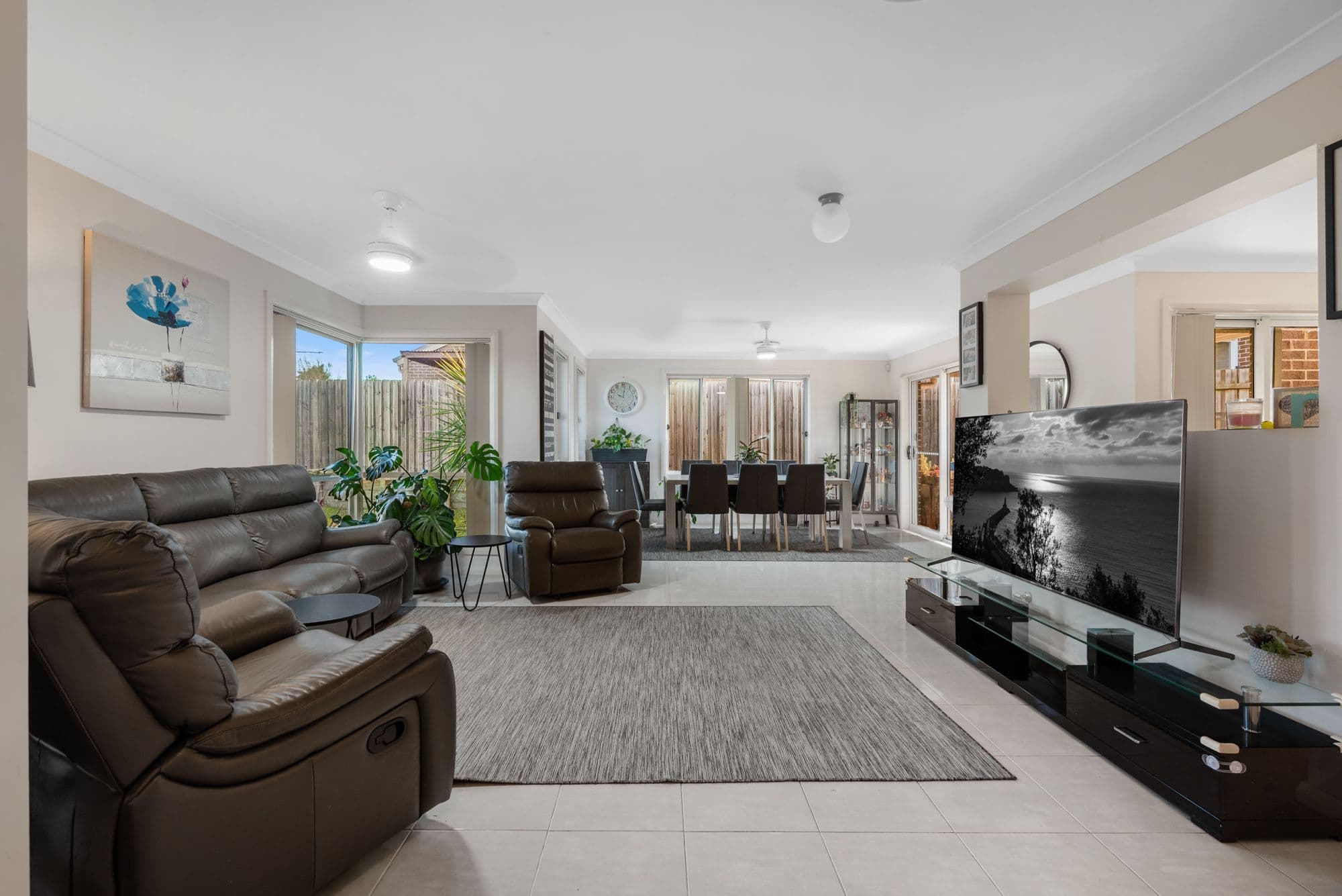 2 Langshan Street, Spring Farm NSW 2570, Spring Farm - Thumbnail 3