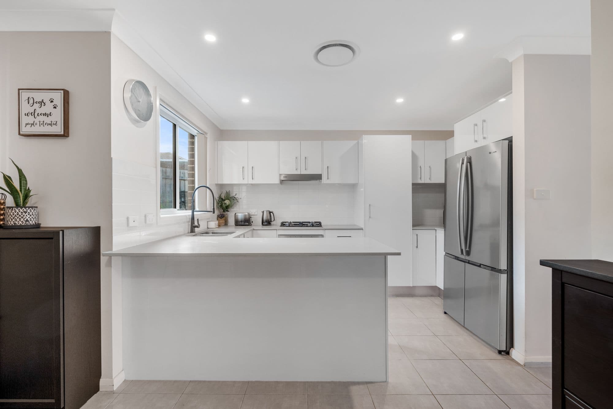2 Langshan Street, Spring Farm NSW 2570, Spring Farm - Thumbnail 4