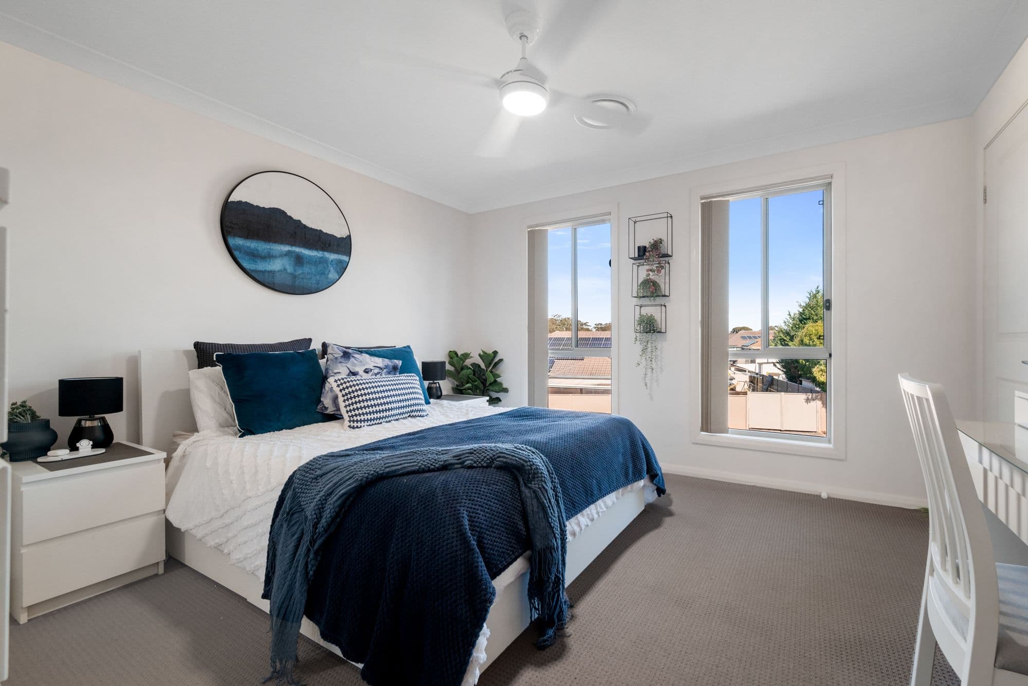 2 Langshan Street, Spring Farm NSW 2570, Spring Farm - Thumbnail 5