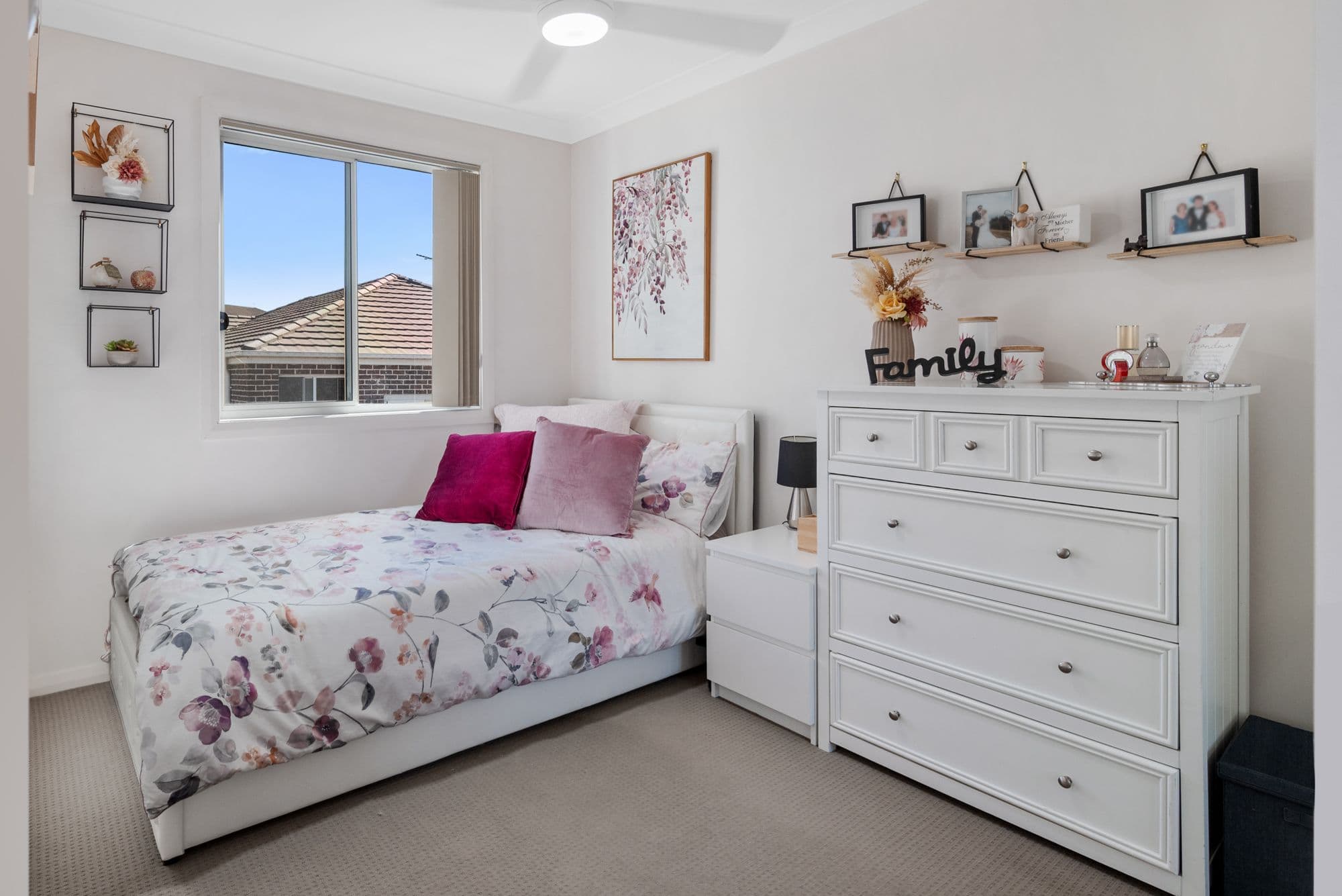 2 Langshan Street, Spring Farm NSW 2570, Spring Farm - Thumbnail 7