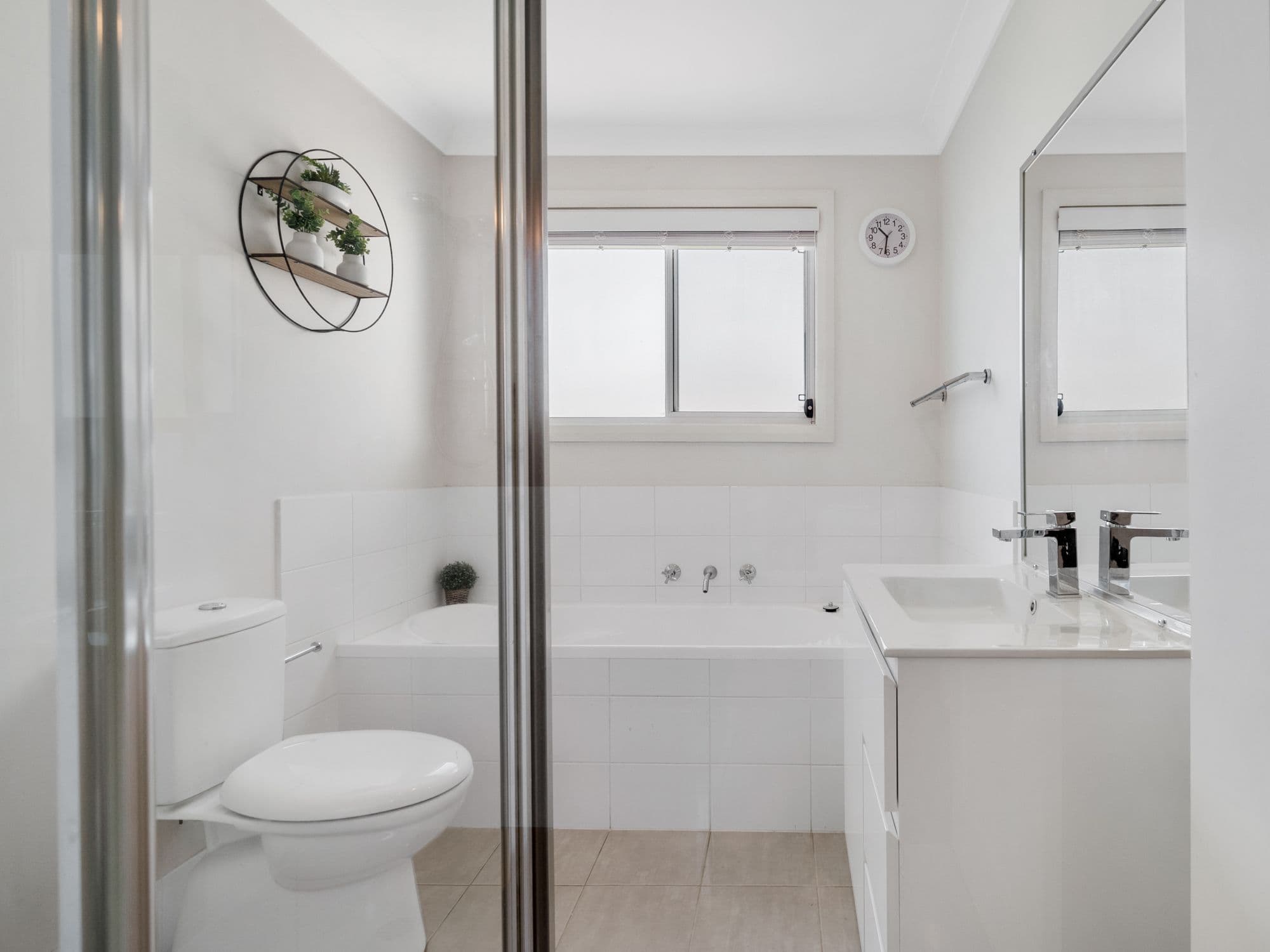 2 Langshan Street, Spring Farm NSW 2570, Spring Farm - Thumbnail 8