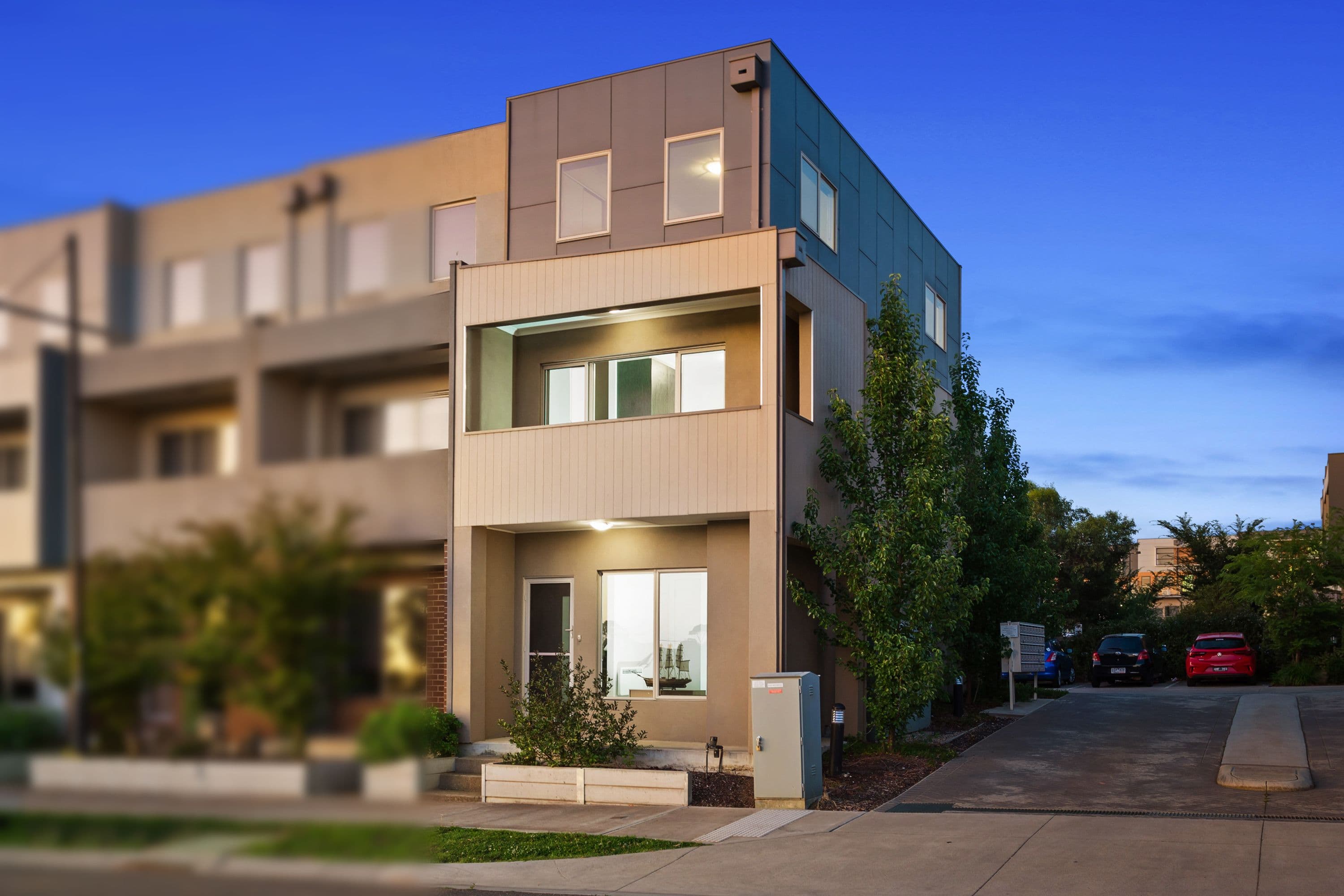 7 Annecy Lane, Pakenham VIC 3810, Pakenham - Image 1