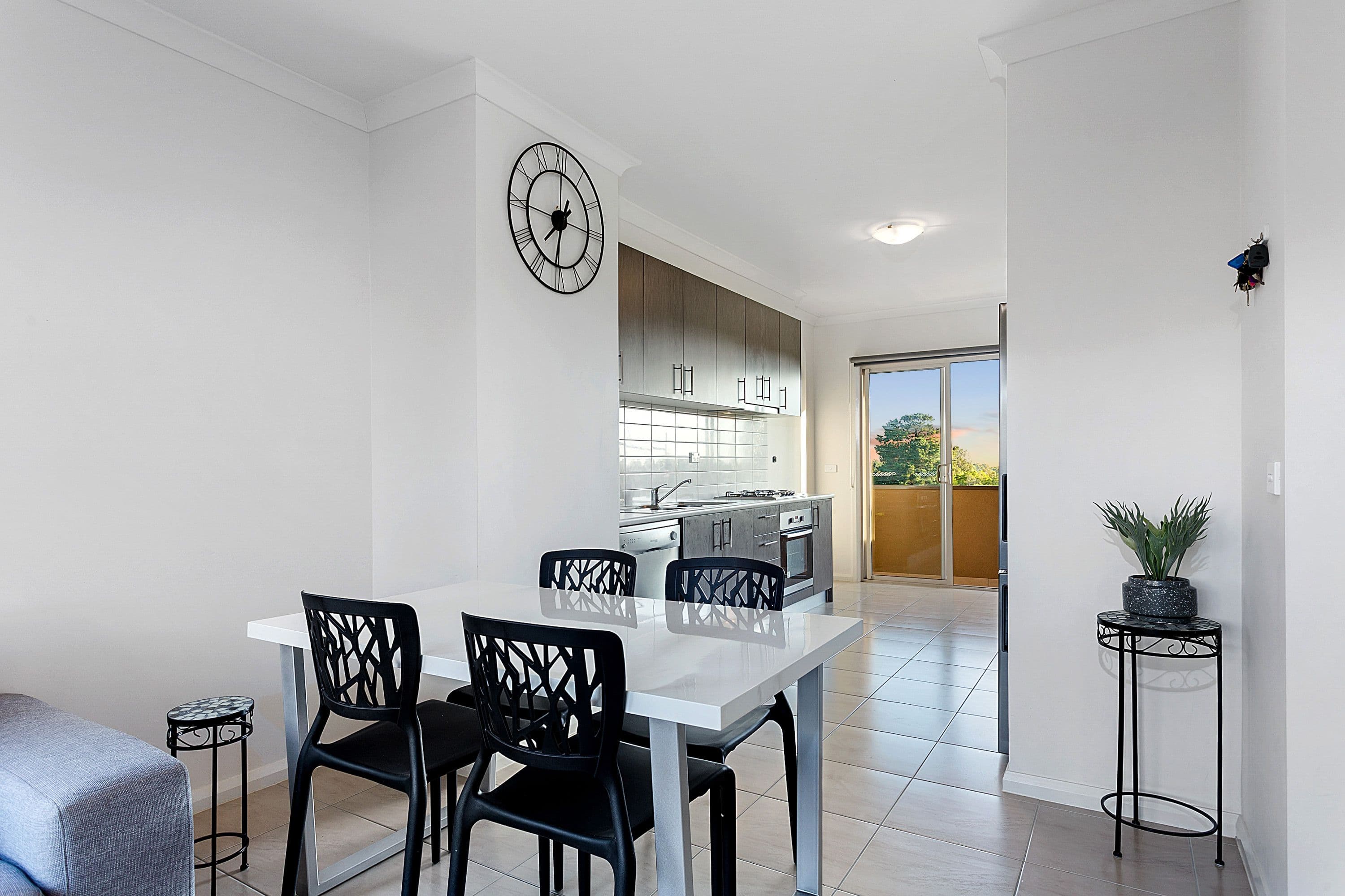 7 Annecy Lane, Pakenham VIC 3810, Pakenham - Thumbnail 3