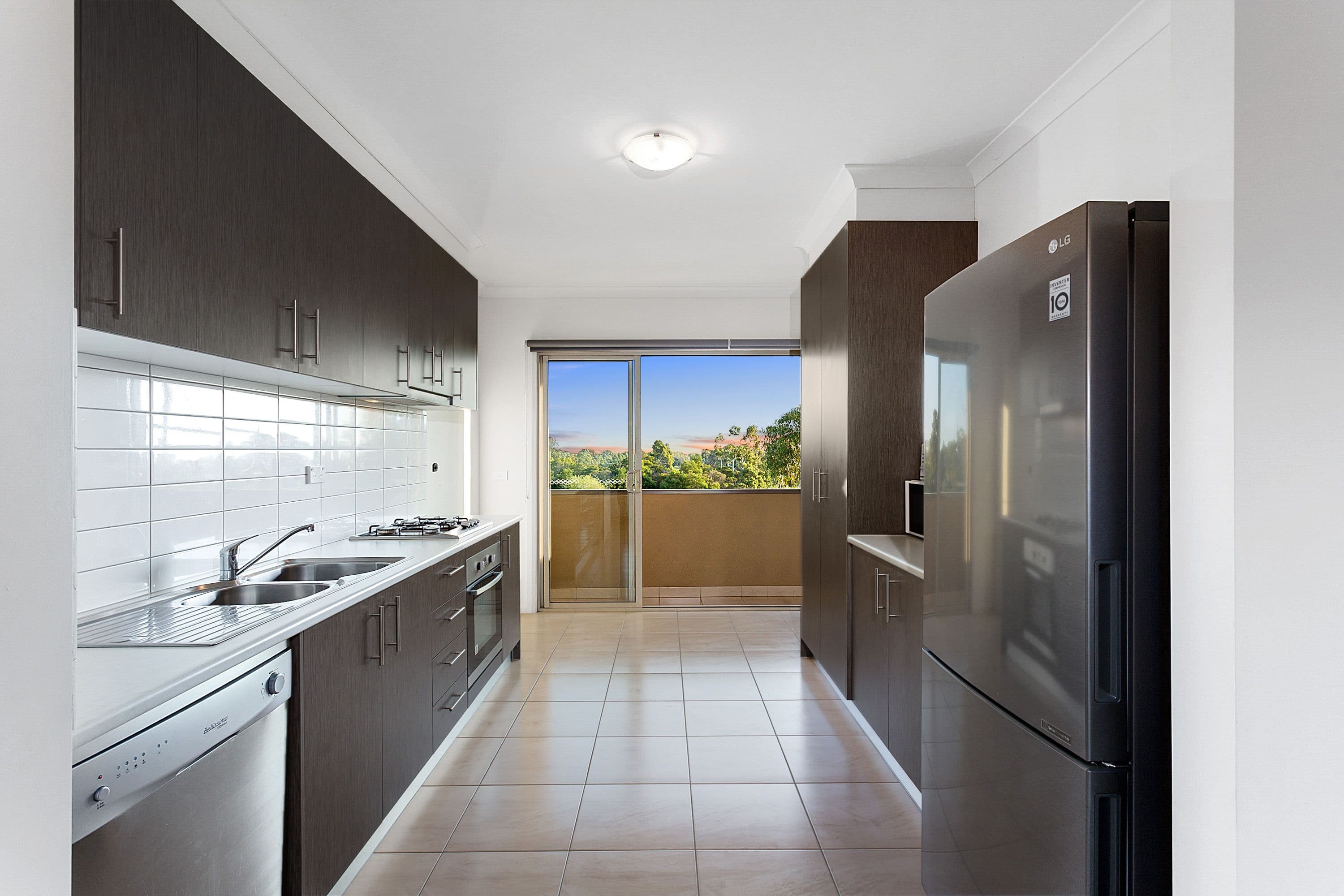 7 Annecy Lane, Pakenham VIC 3810, Pakenham - Thumbnail 4
