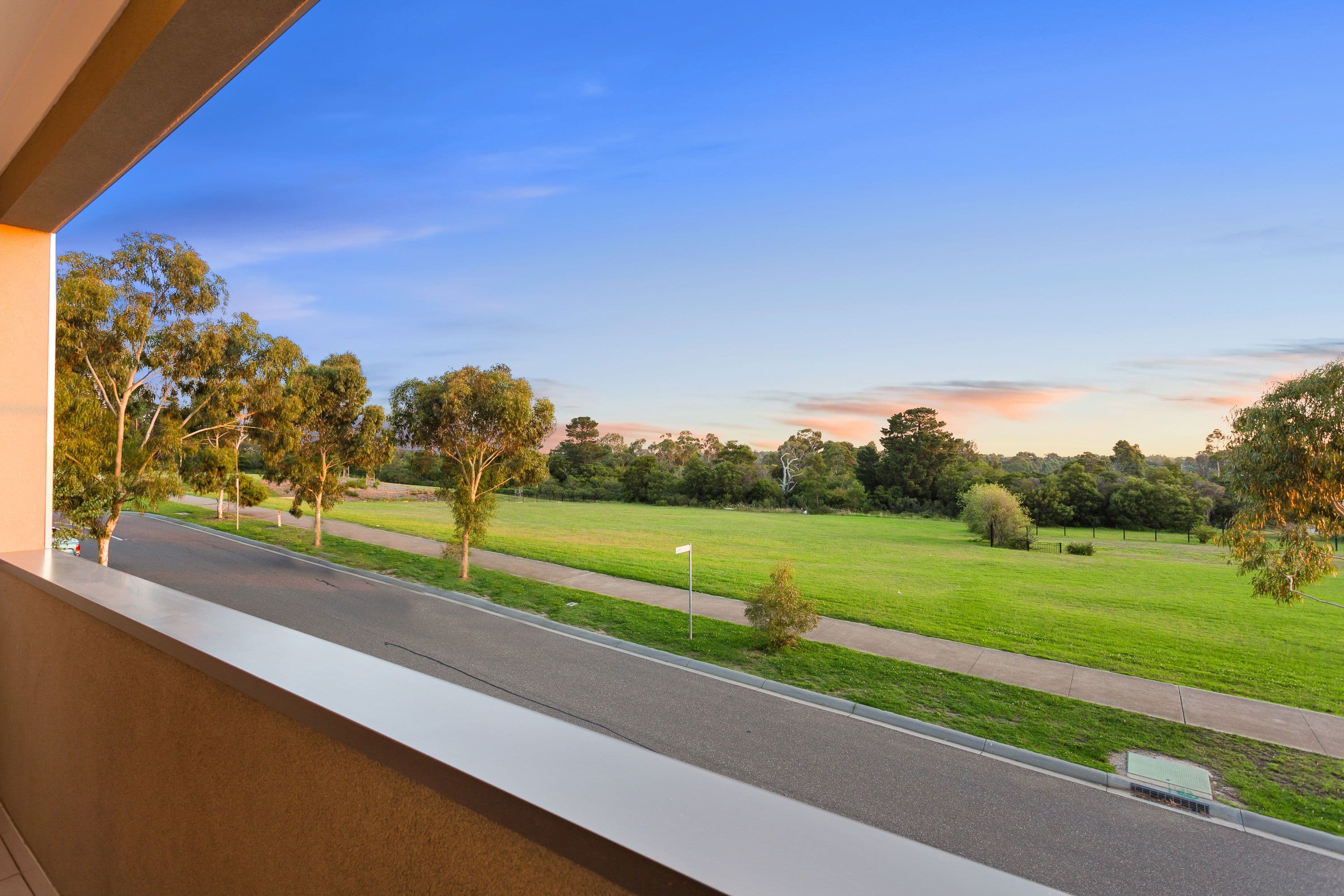 7 Annecy Lane, Pakenham VIC 3810, Pakenham - Thumbnail 5