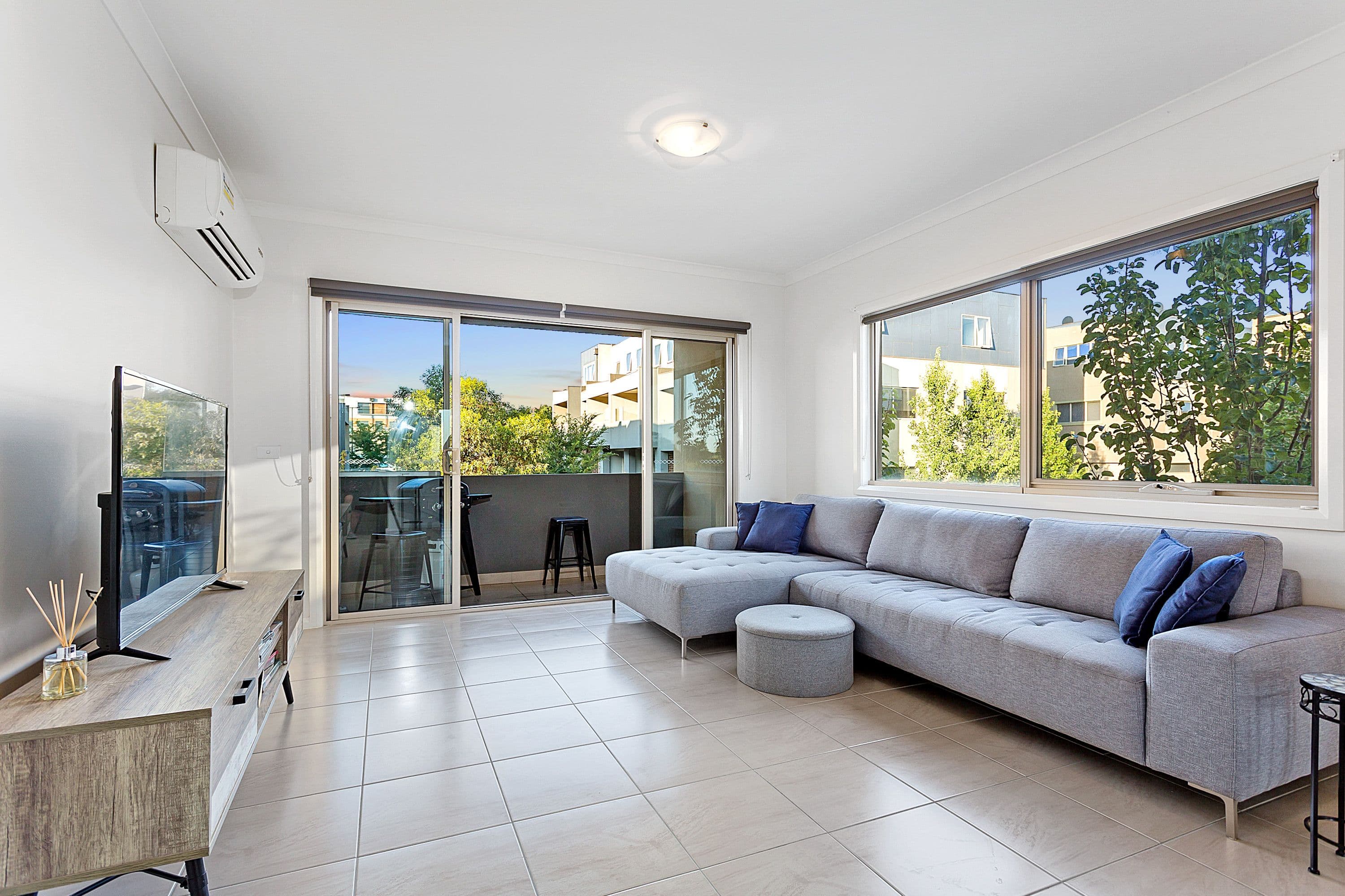 7 Annecy Lane, Pakenham VIC 3810, Pakenham - Thumbnail 6