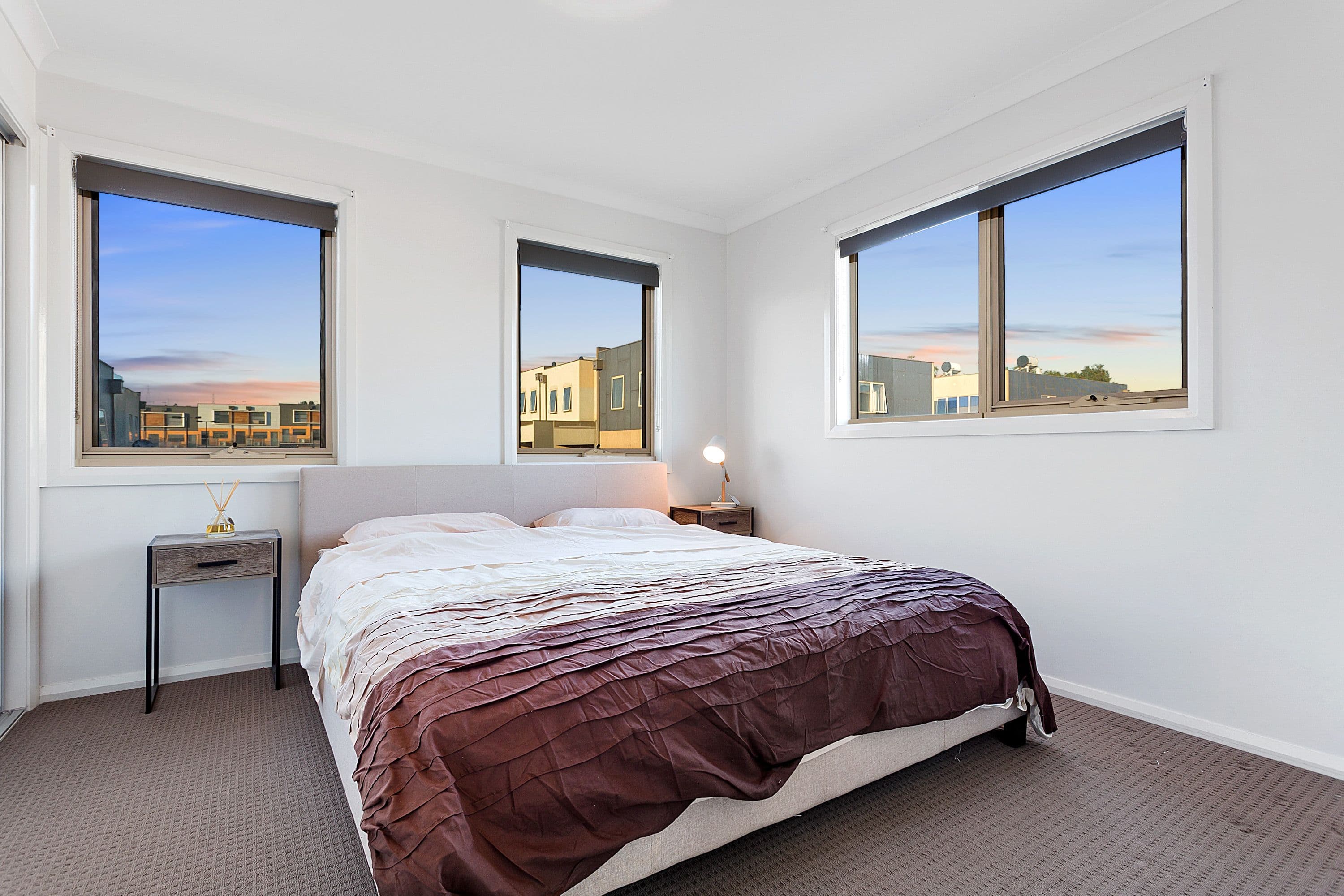 7 Annecy Lane, Pakenham VIC 3810, Pakenham - Thumbnail 7