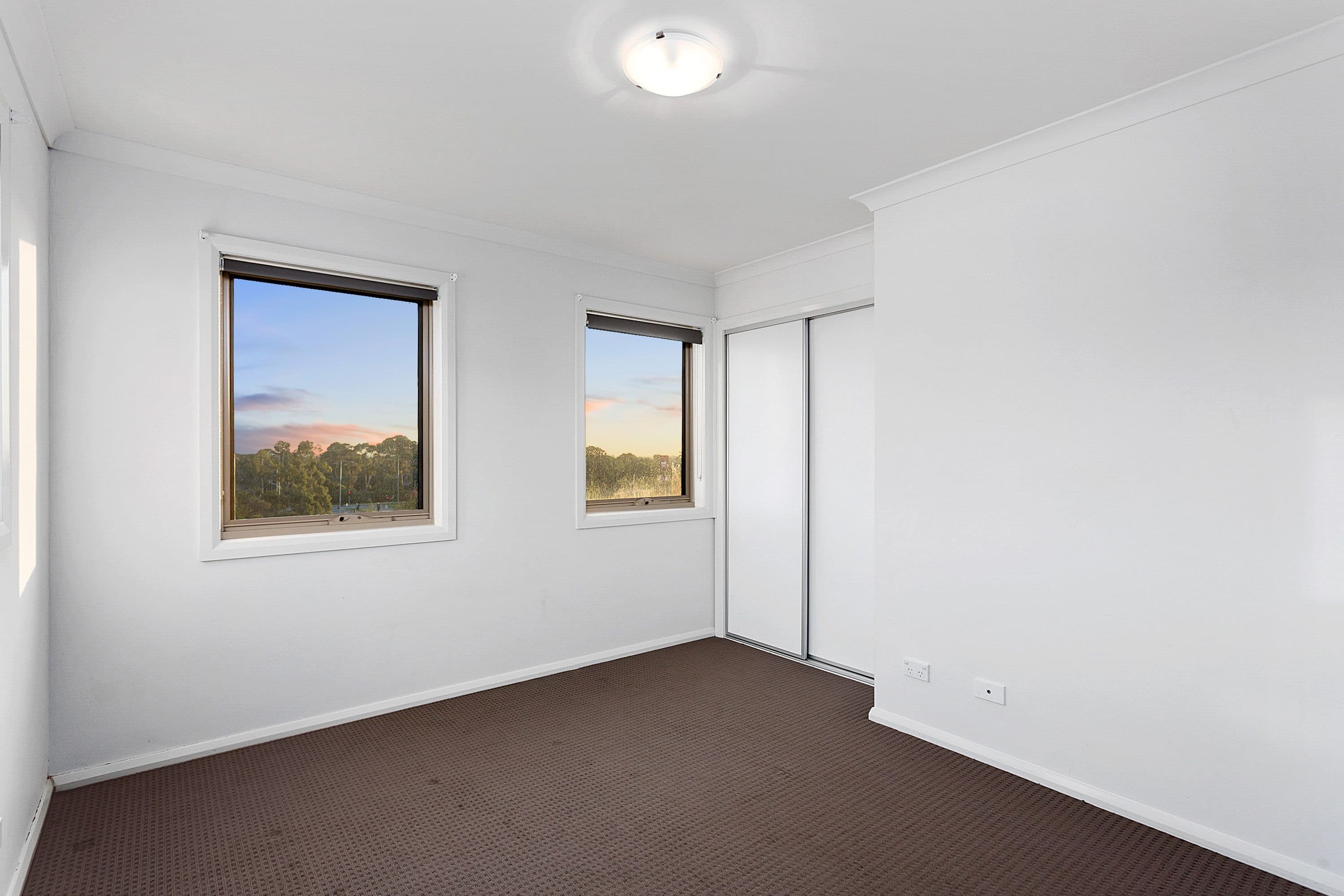 7 Annecy Lane, Pakenham VIC 3810, Pakenham - Thumbnail 8