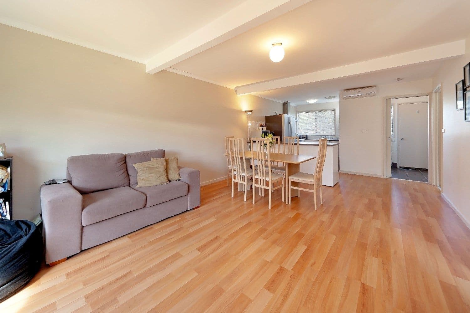 1 Skipton Court, WODONGA VIC 3690, Wodonga - Image 1