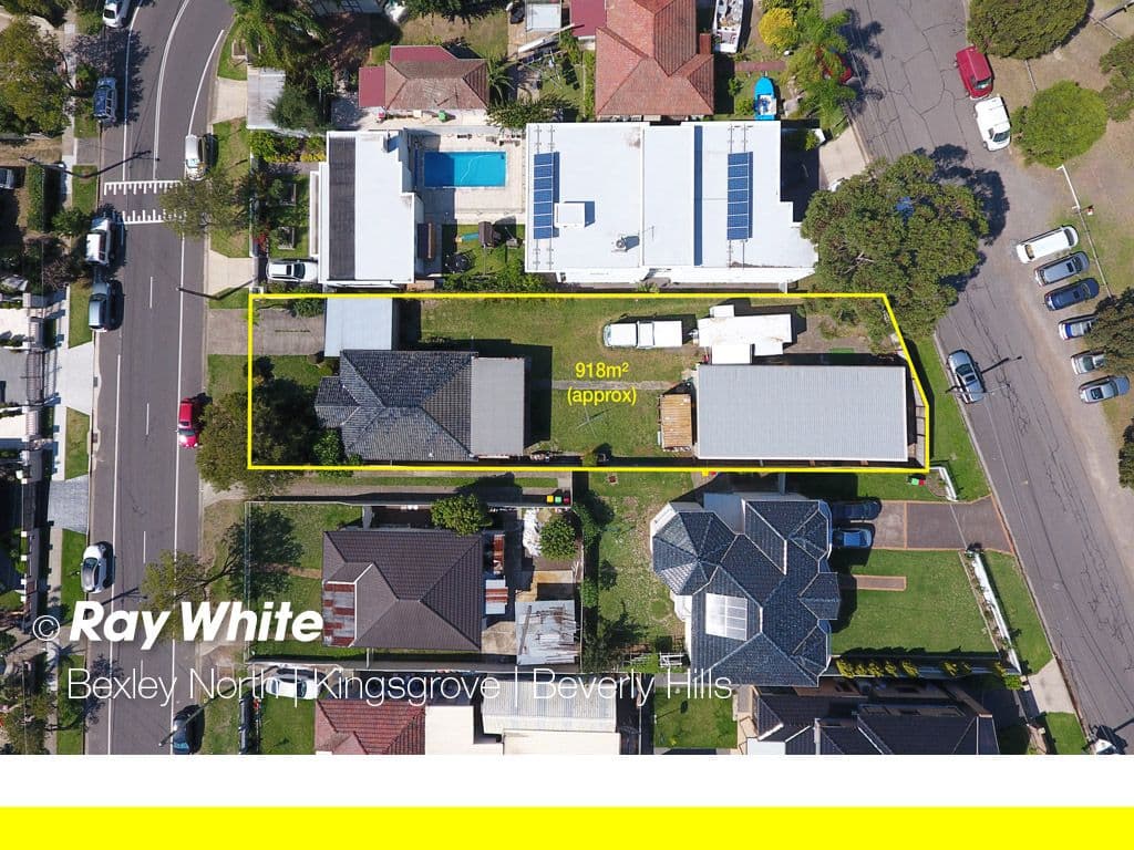 116 Wangee Road, Greenacre - Image 1