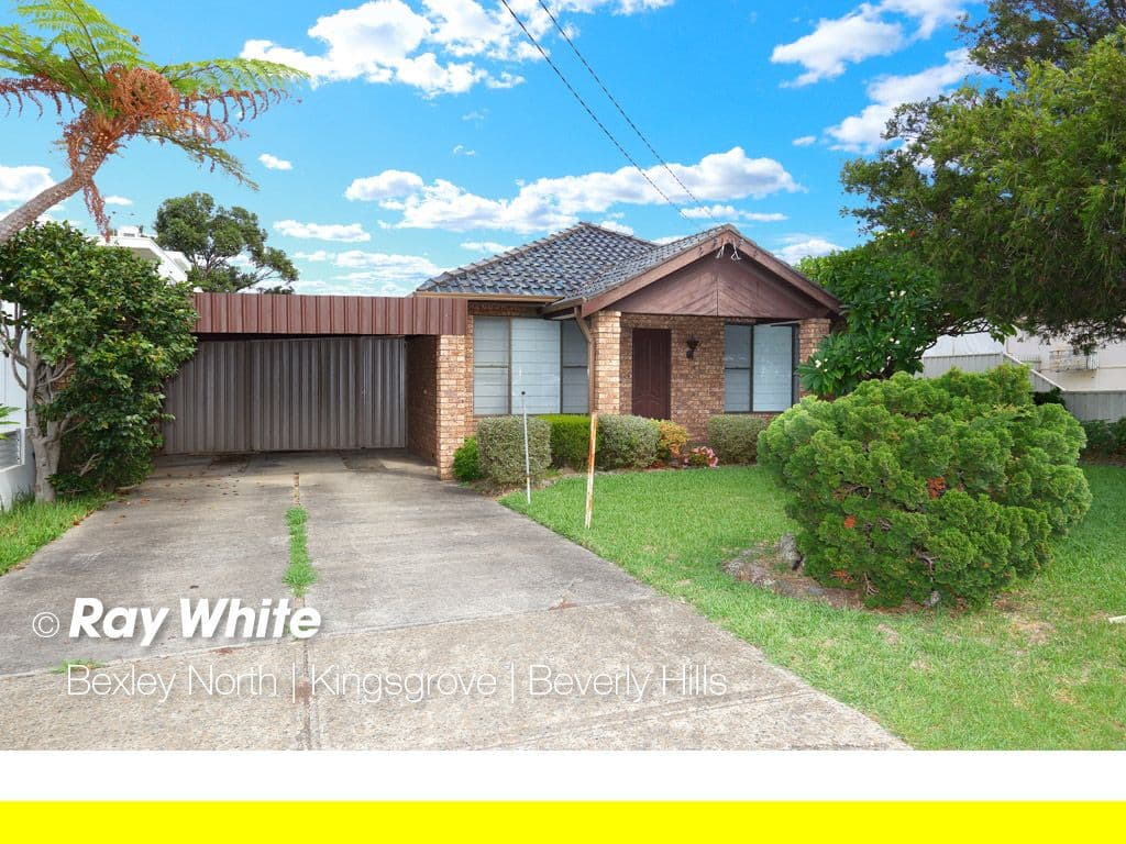 116 Wangee Road, Greenacre - Thumbnail 2