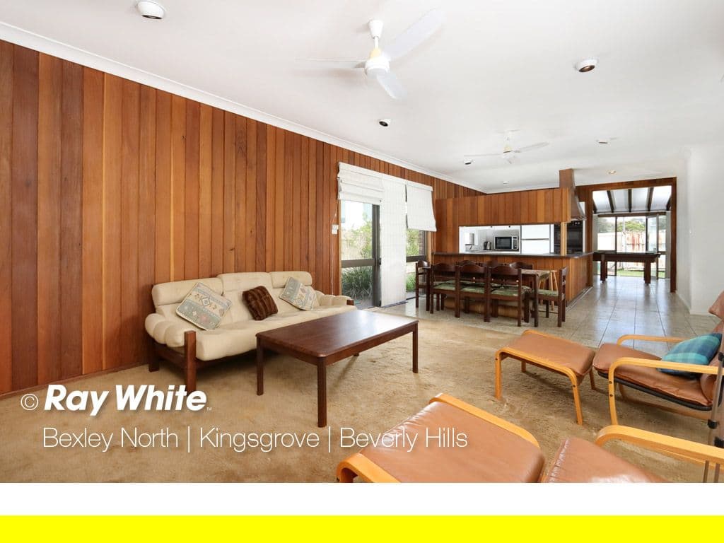 116 Wangee Road, Greenacre - Thumbnail 3