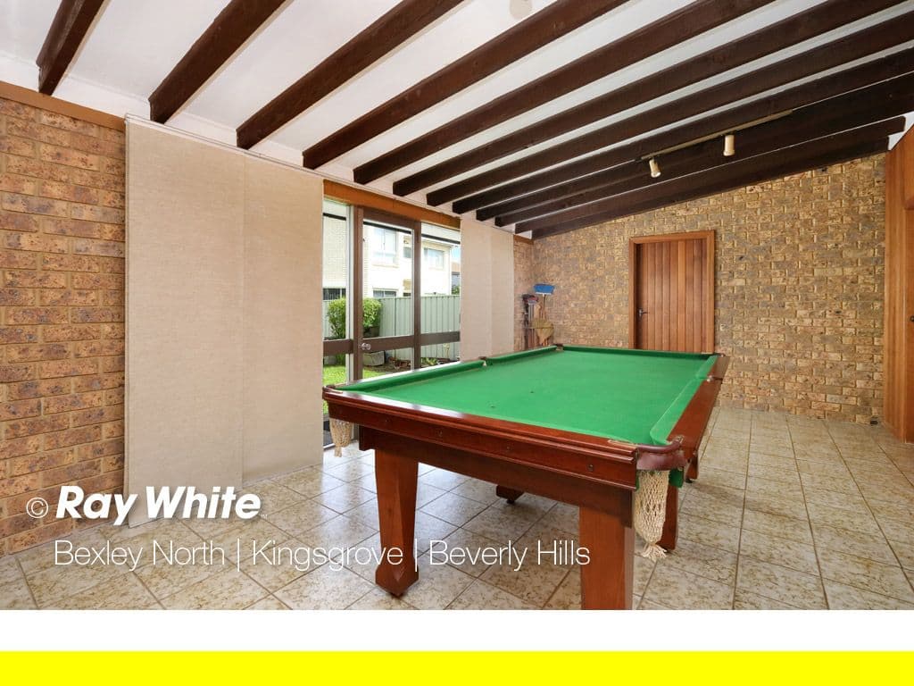116 Wangee Road, Greenacre - Thumbnail 4
