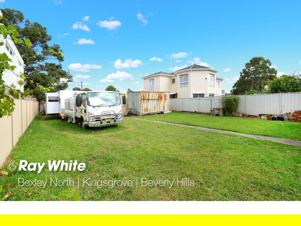 116 Wangee Road, Greenacre - Thumbnail 5