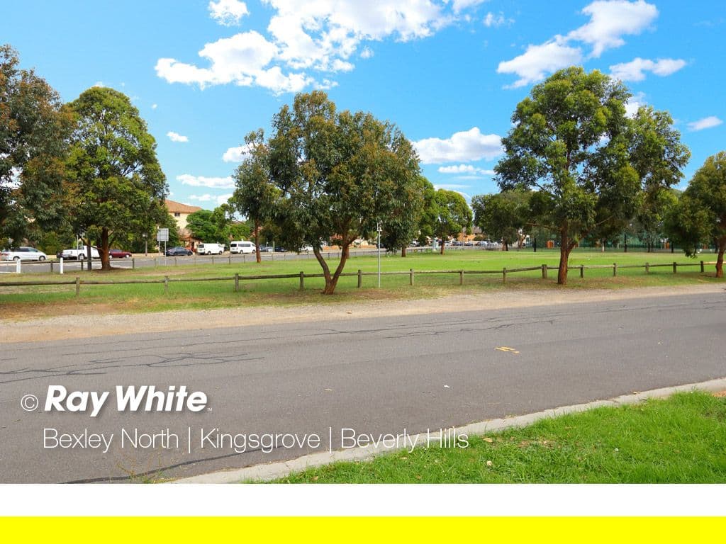 116 Wangee Road, Greenacre - Thumbnail 6