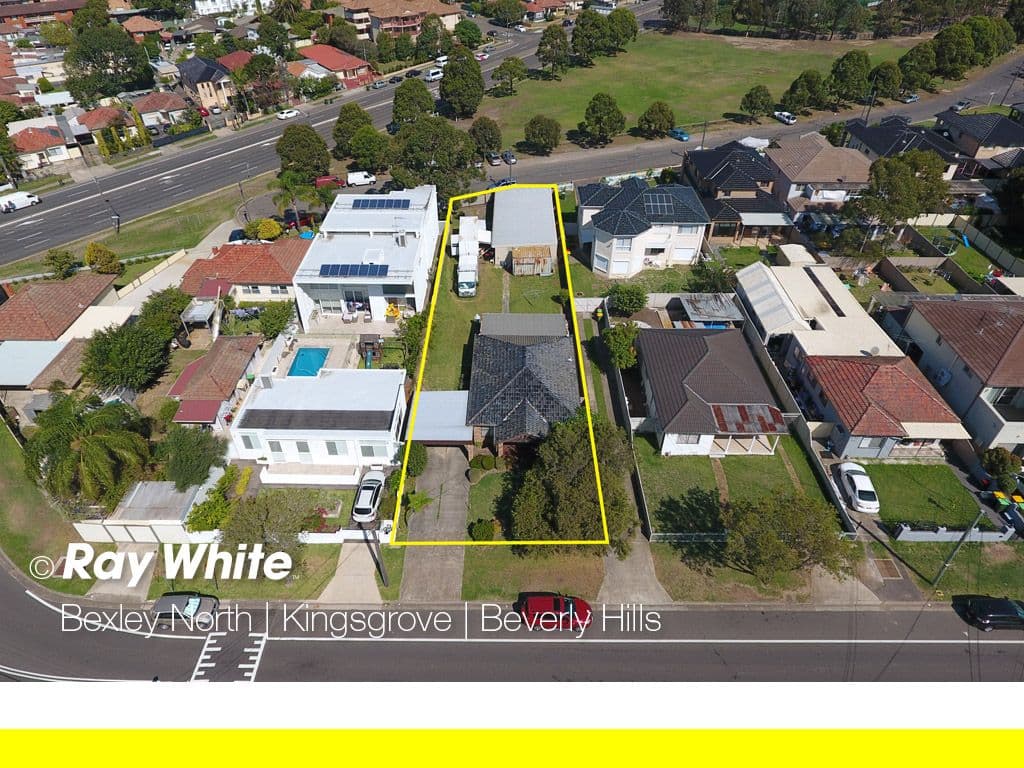 116 Wangee Road, Greenacre - Thumbnail 7