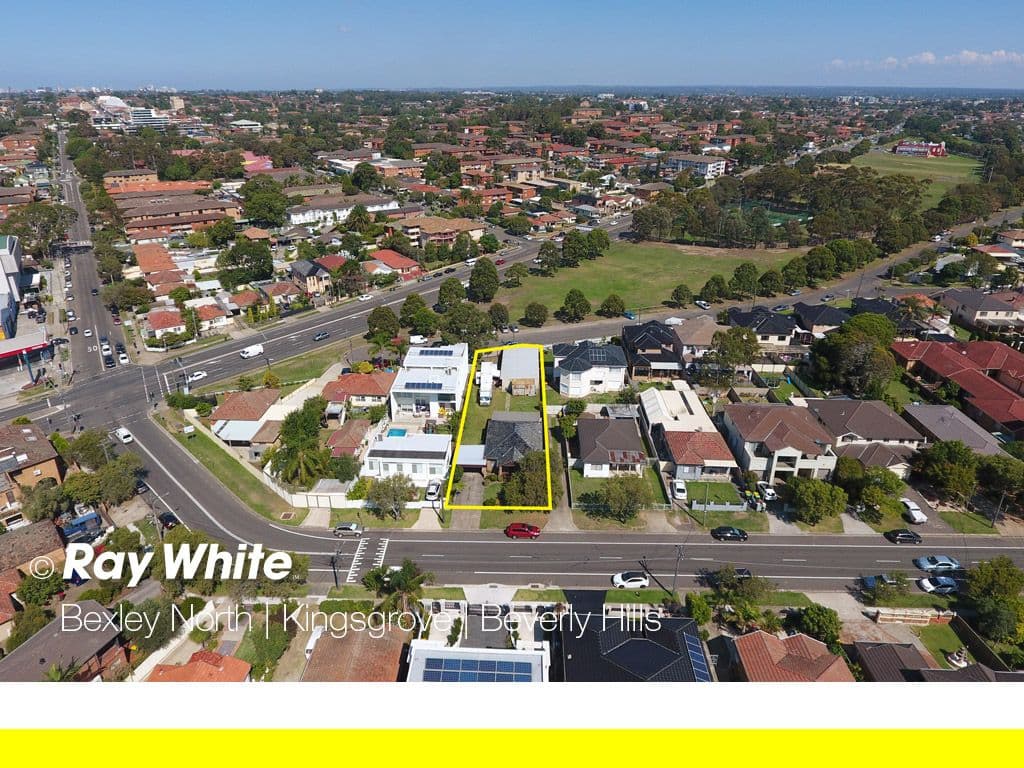 116 Wangee Road, Greenacre - Thumbnail 8