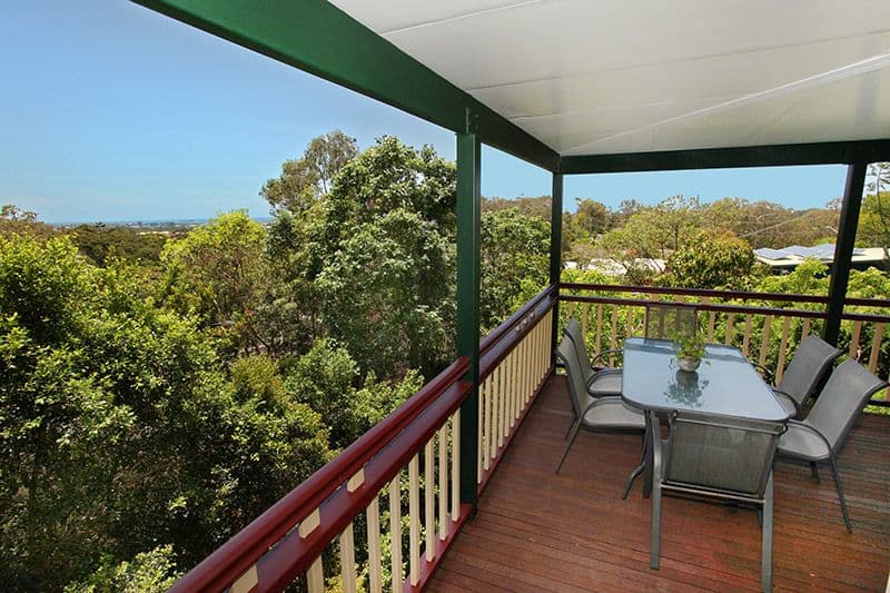 231 Mooloolaba Road, Buderim QLD 4556, Buderim - Image 1