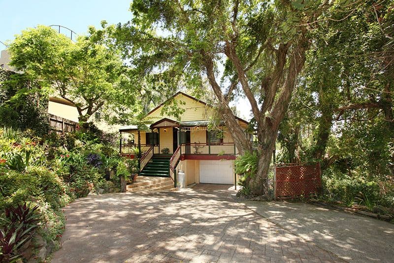 231 Mooloolaba Road, Buderim QLD 4556, Buderim - Thumbnail 2