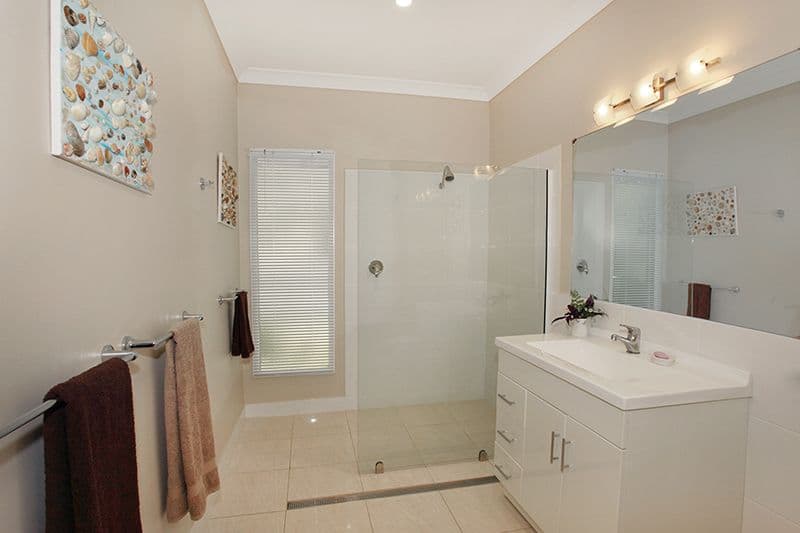 231 Mooloolaba Road, Buderim QLD 4556, Buderim - Thumbnail 4