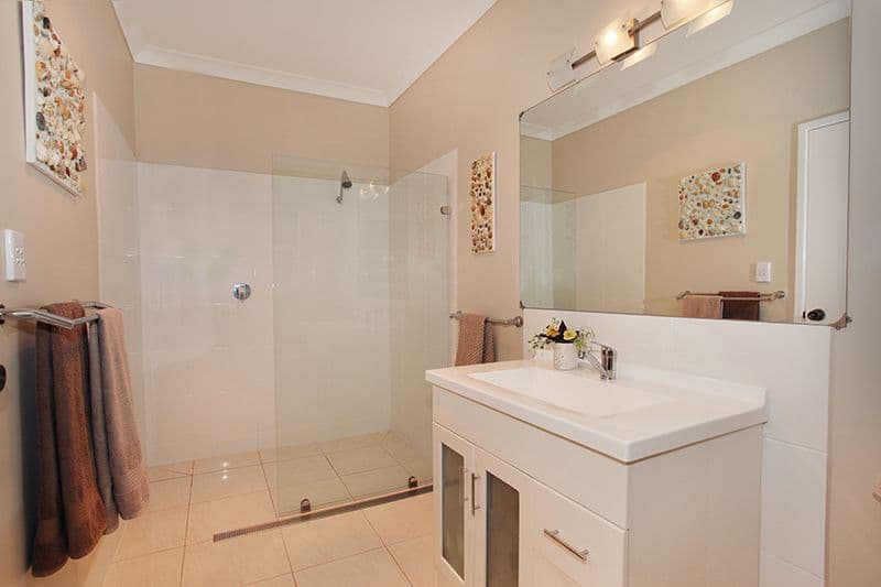 231 Mooloolaba Road, Buderim QLD 4556, Buderim - Thumbnail 6