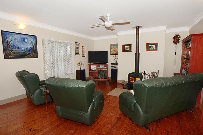 231 Mooloolaba Road, Buderim QLD 4556, Buderim - Thumbnail 7