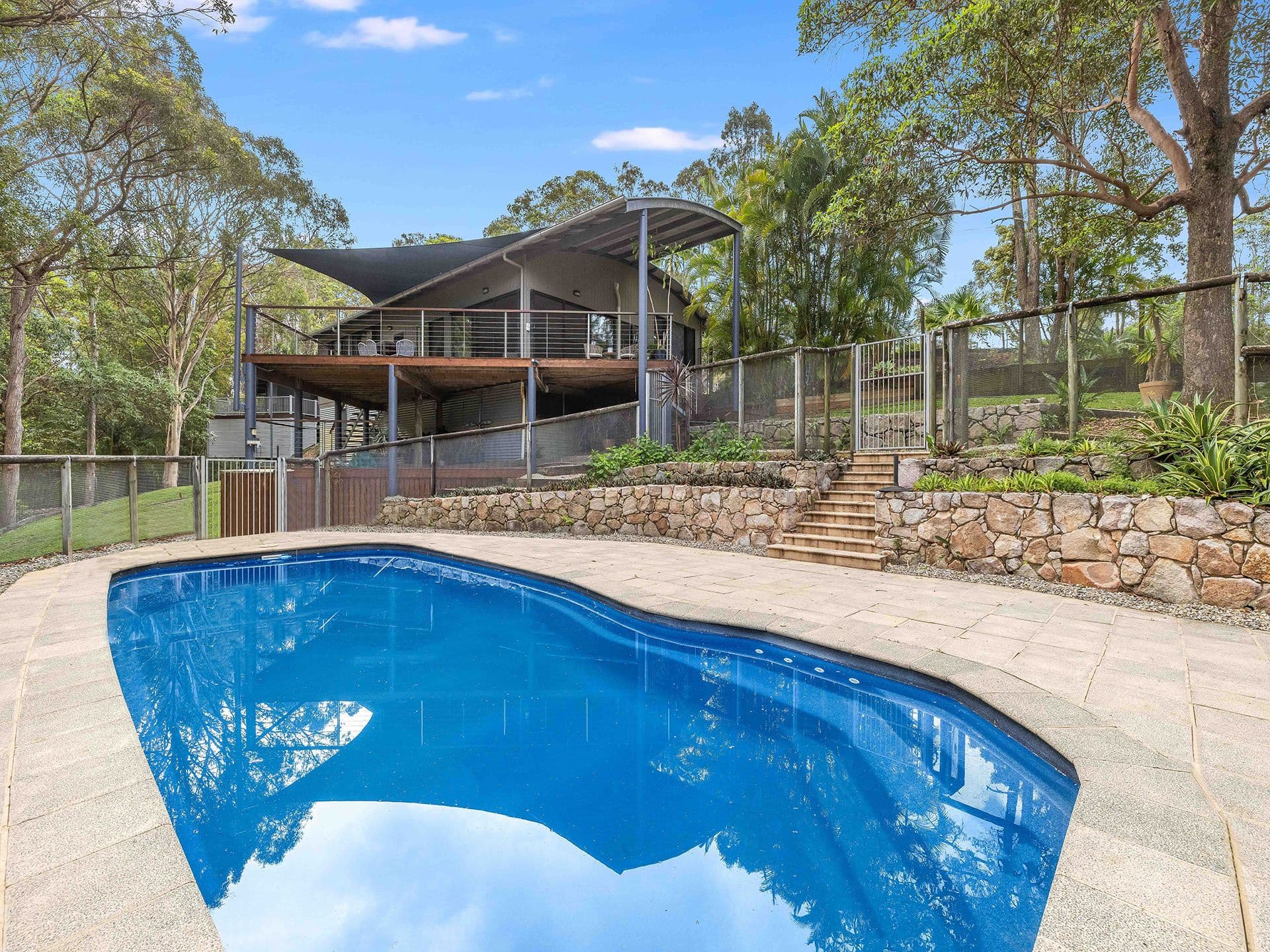 108 Kirra Road, Maroochy River QLD 4561, Maroochy River - Image 1