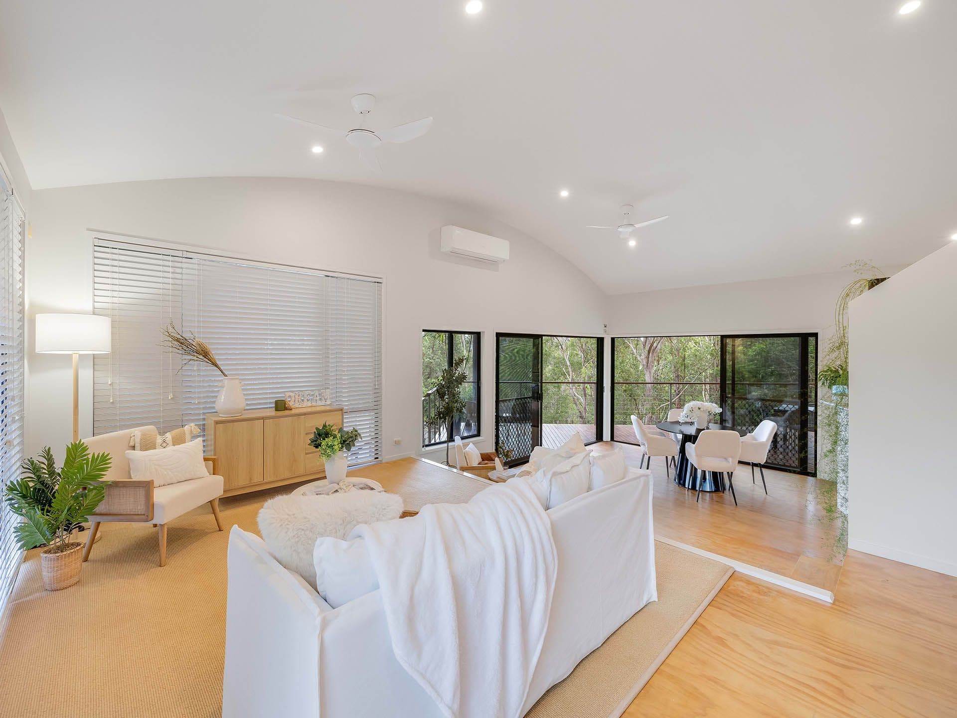 108 Kirra Road, Maroochy River QLD 4561, Maroochy River - Thumbnail 2