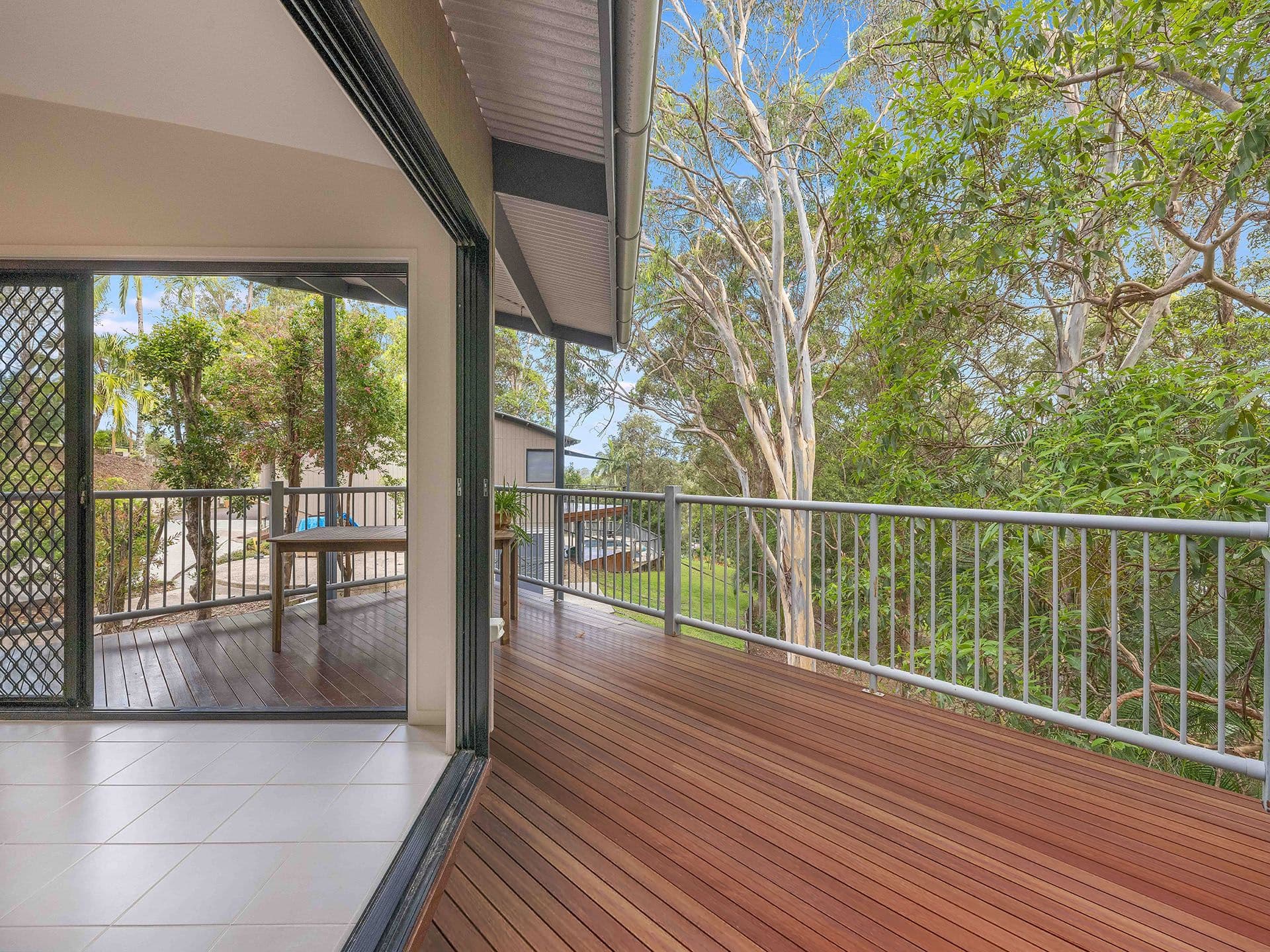 108 Kirra Road, Maroochy River QLD 4561, Maroochy River - Thumbnail 6
