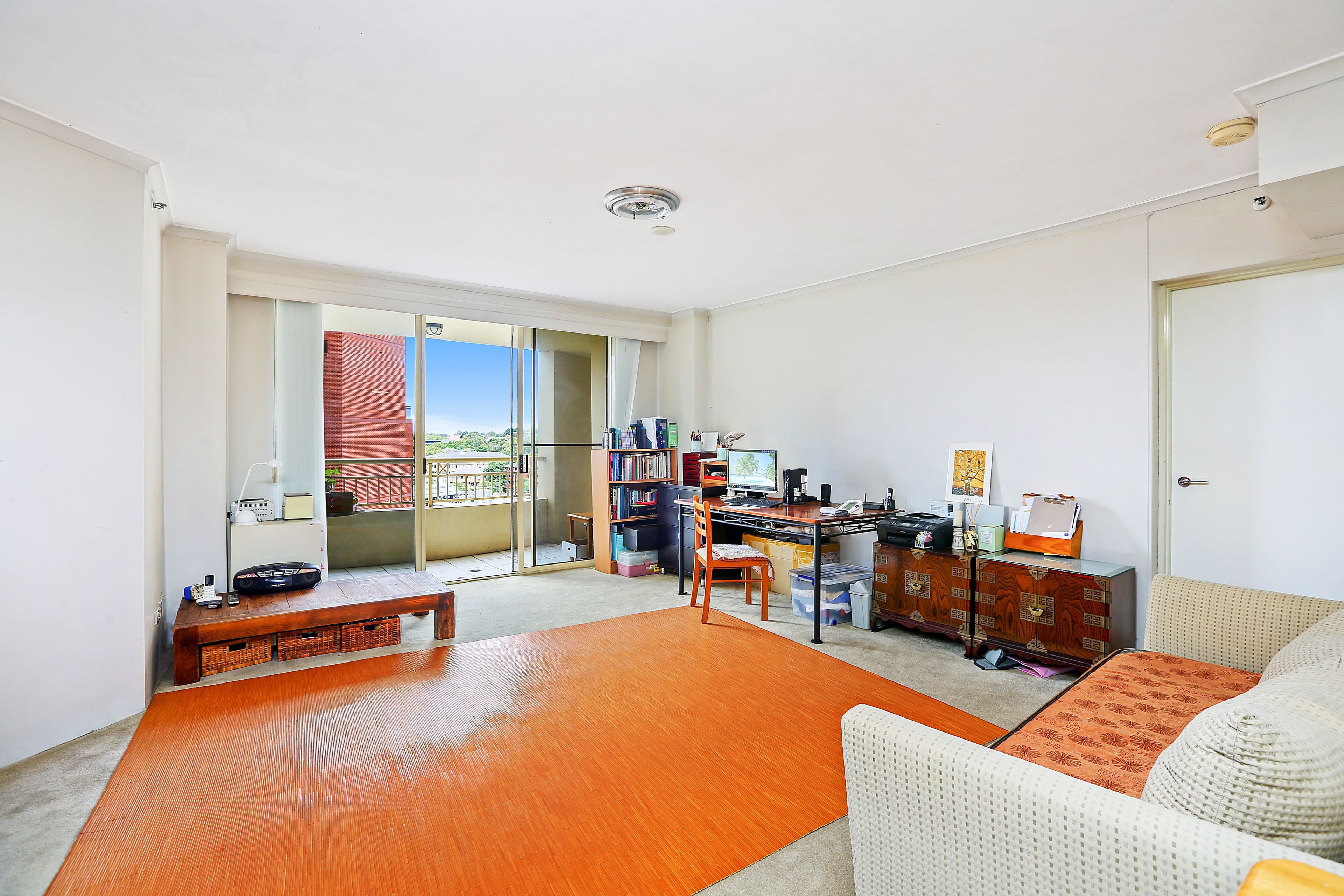 20-34 Albert Road, Strathfield NSW 2135, Strathfield - Thumbnail 4