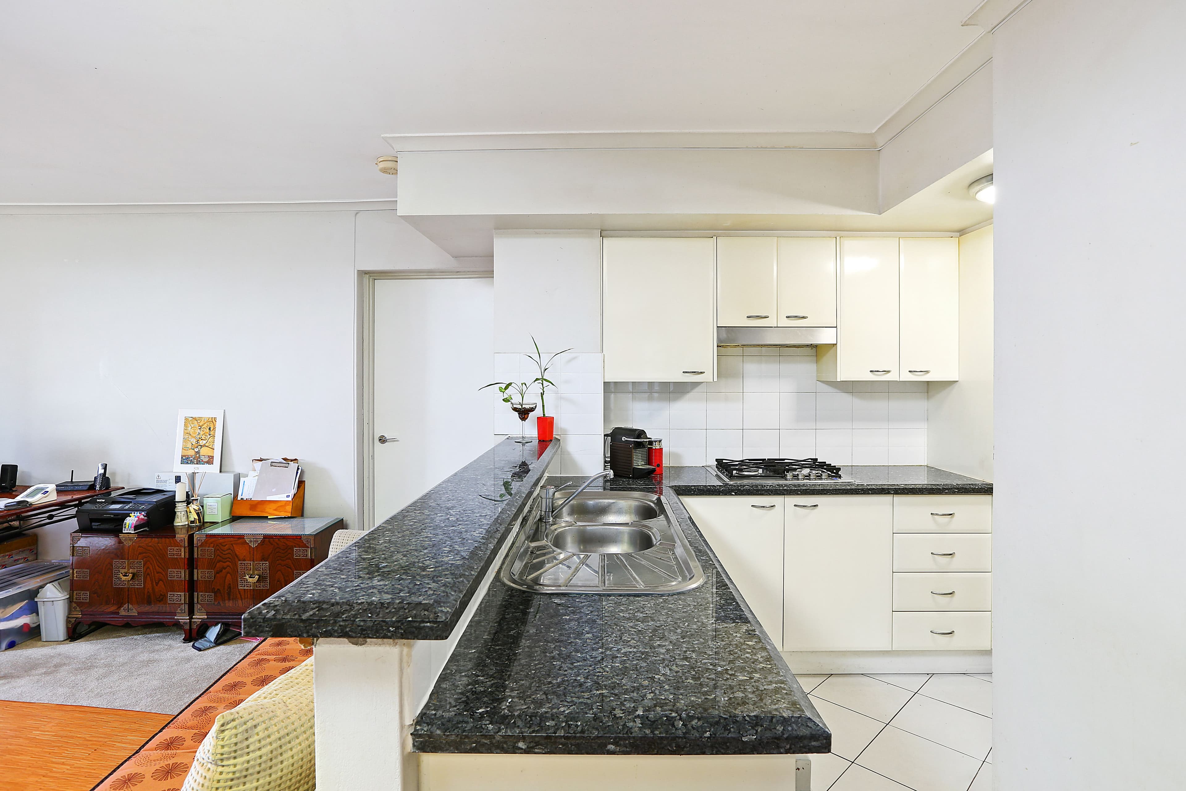 20-34 Albert Road, Strathfield NSW 2135, Strathfield - Thumbnail 5