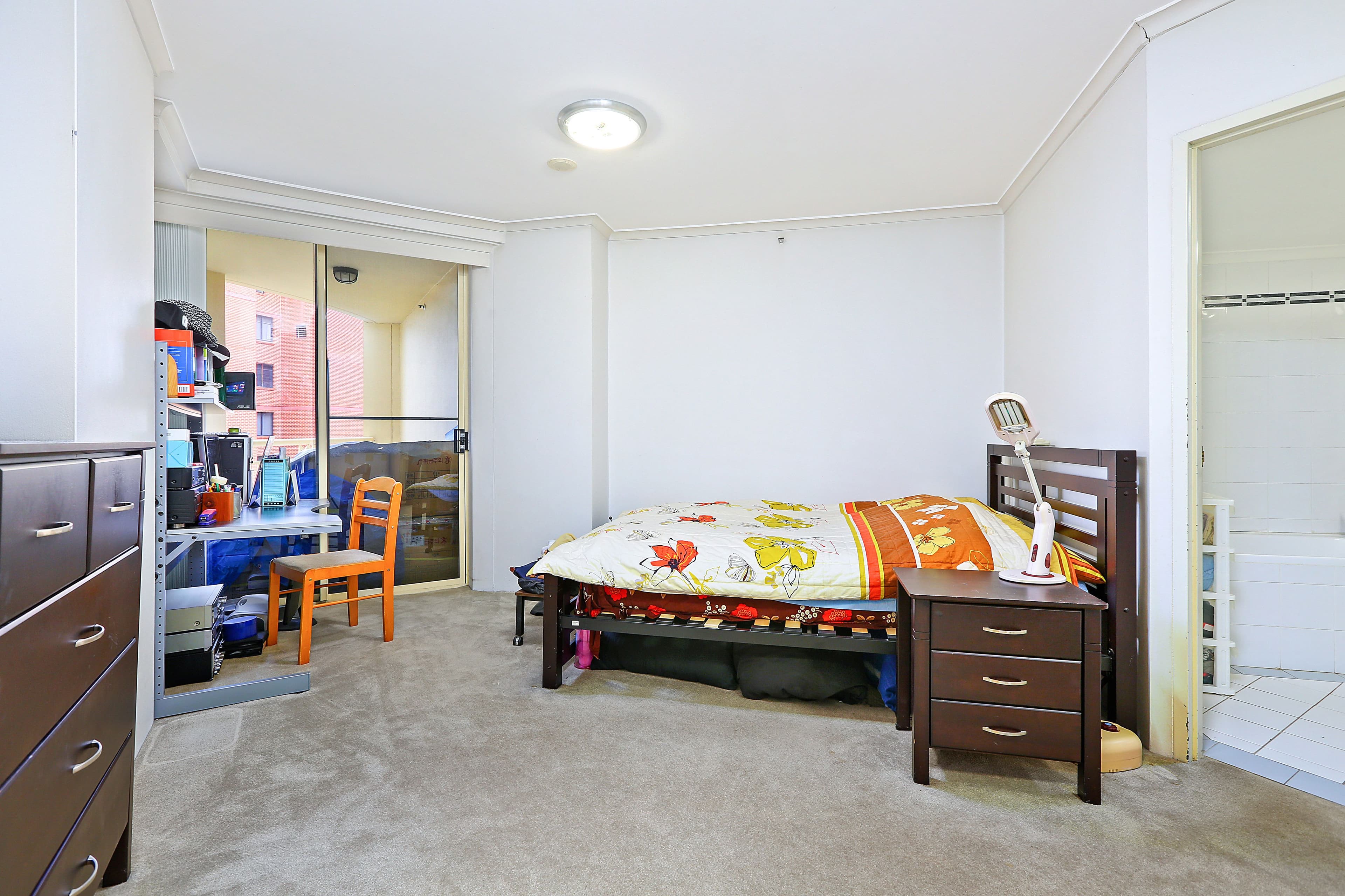 20-34 Albert Road, Strathfield NSW 2135, Strathfield - Thumbnail 6